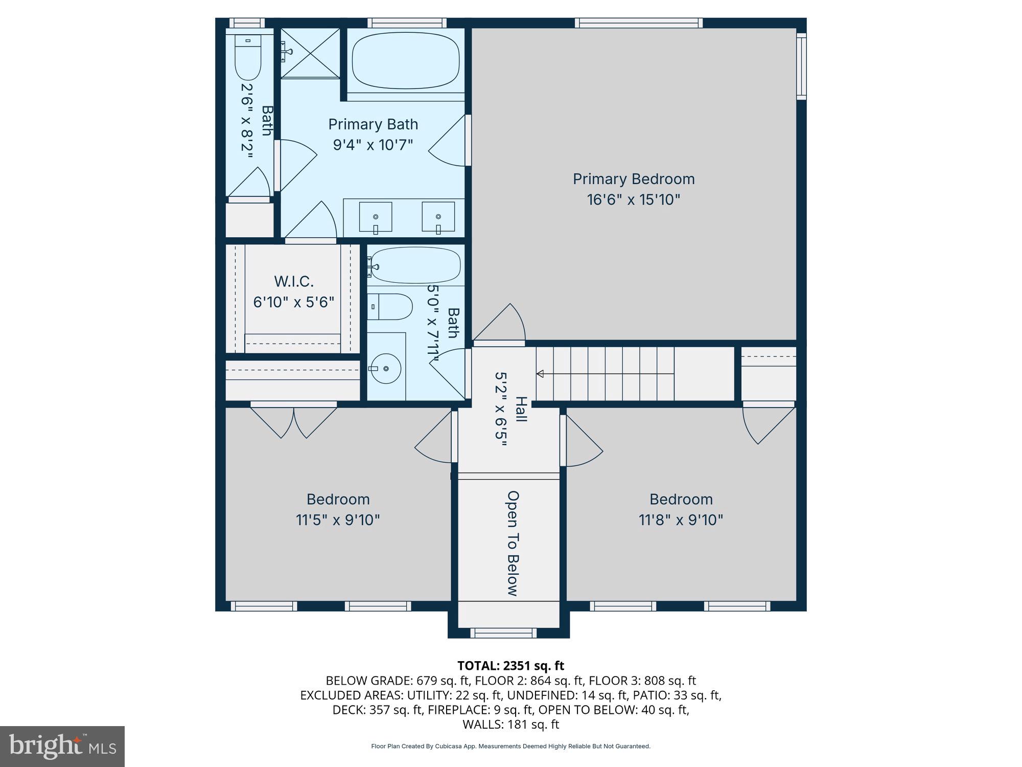 4120 DARTMOOR COURT
