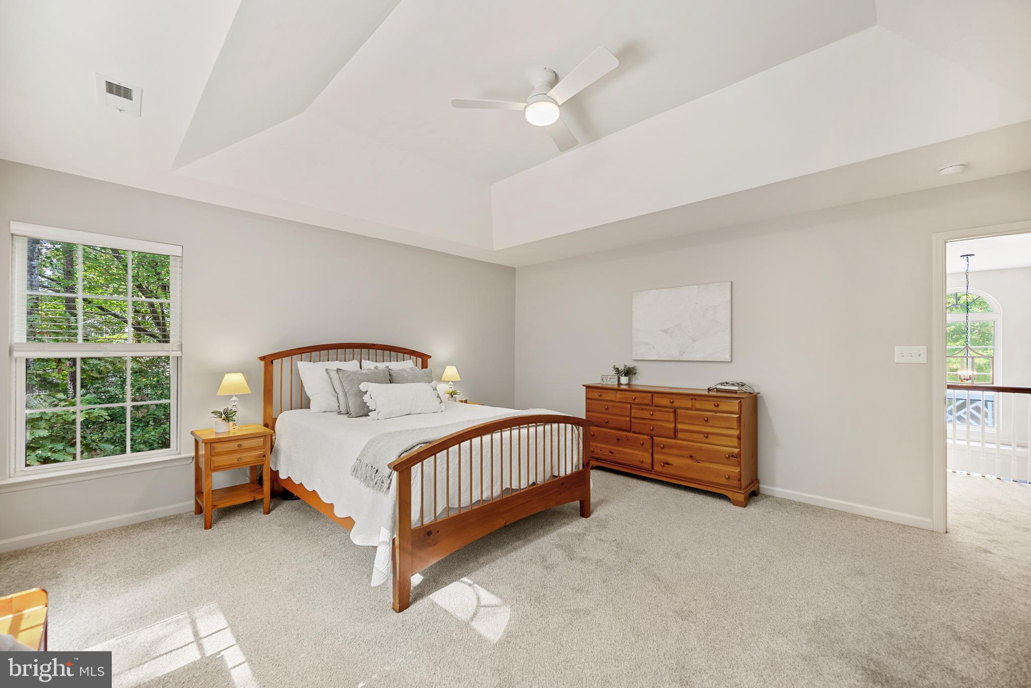 4120 DARTMOOR COURT