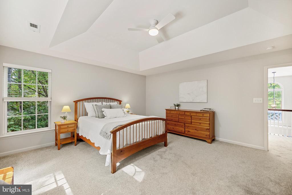 4120 DARTMOOR COURT