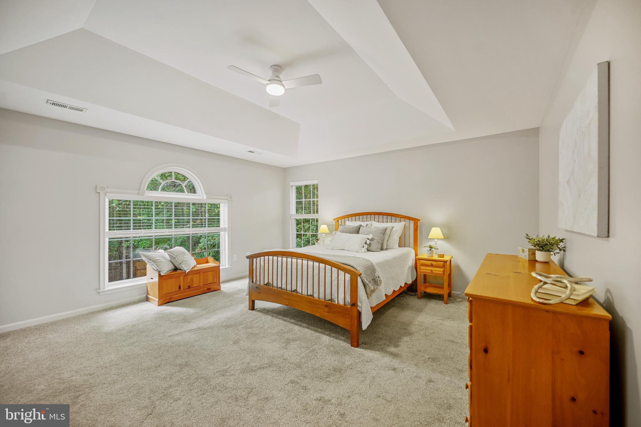 4120 DARTMOOR COURT