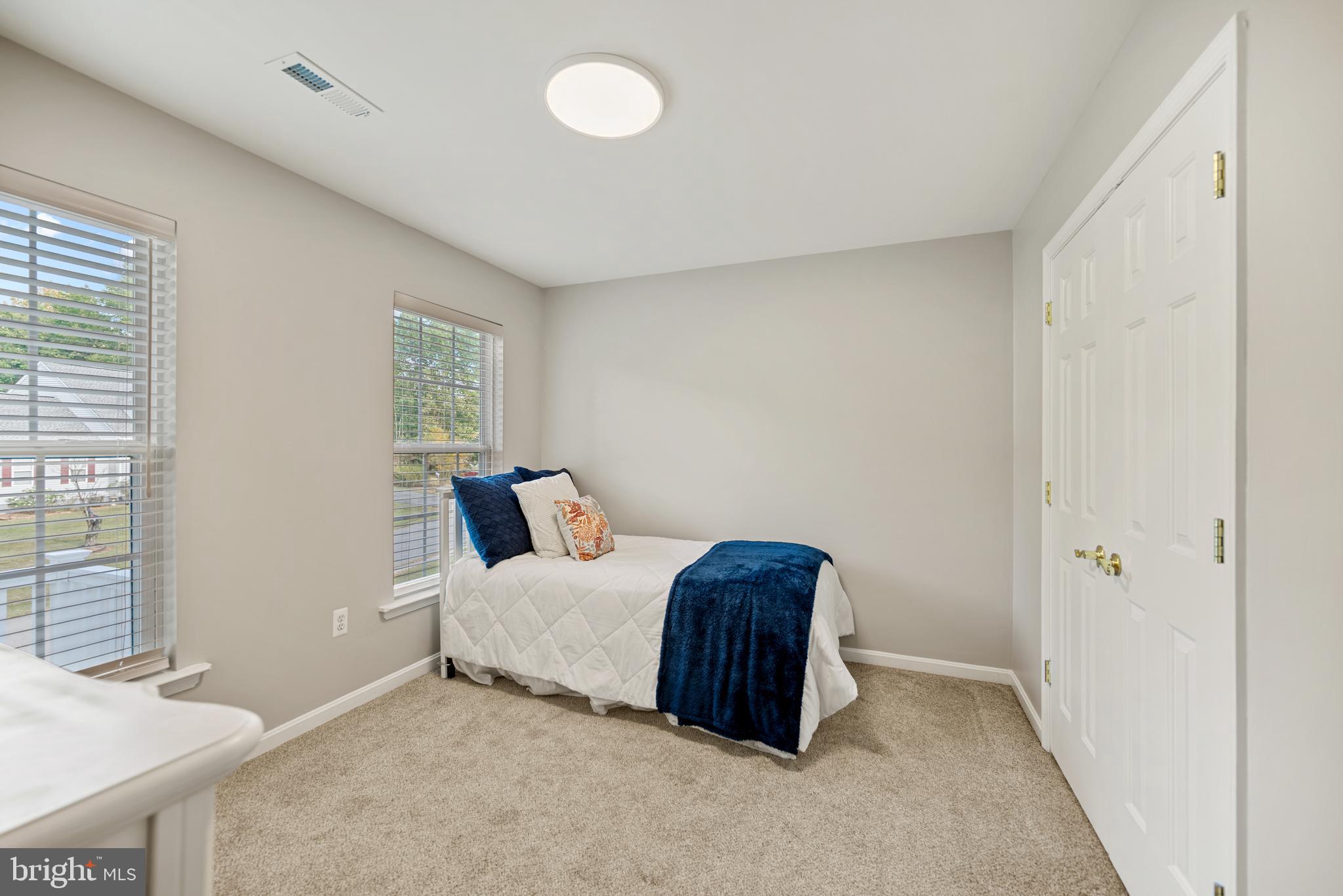 4120 DARTMOOR COURT
