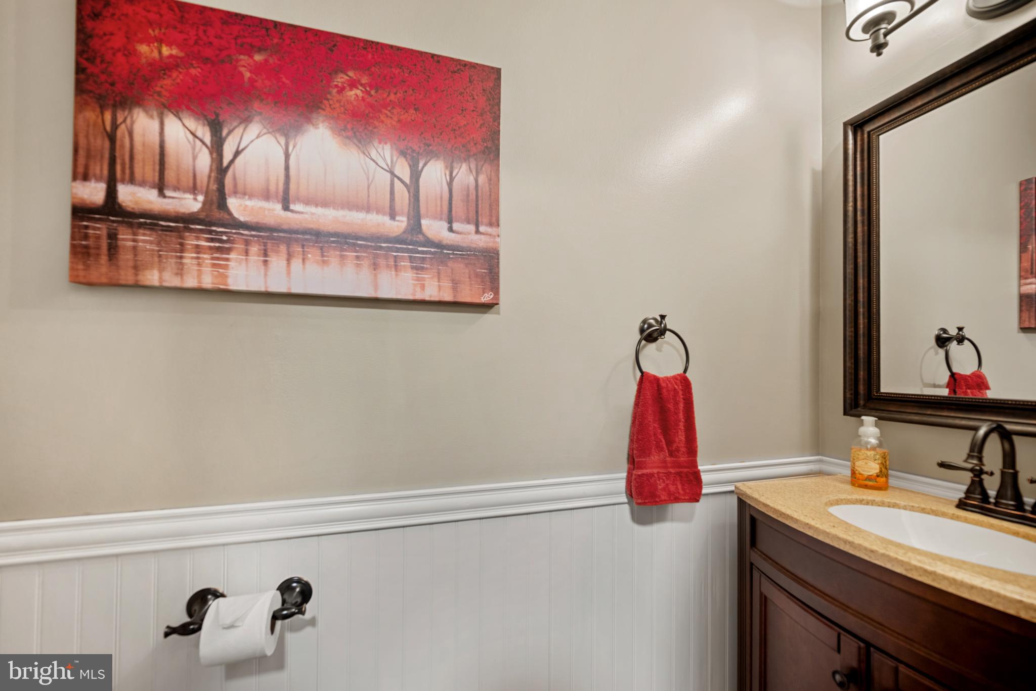 4120 DARTMOOR COURT