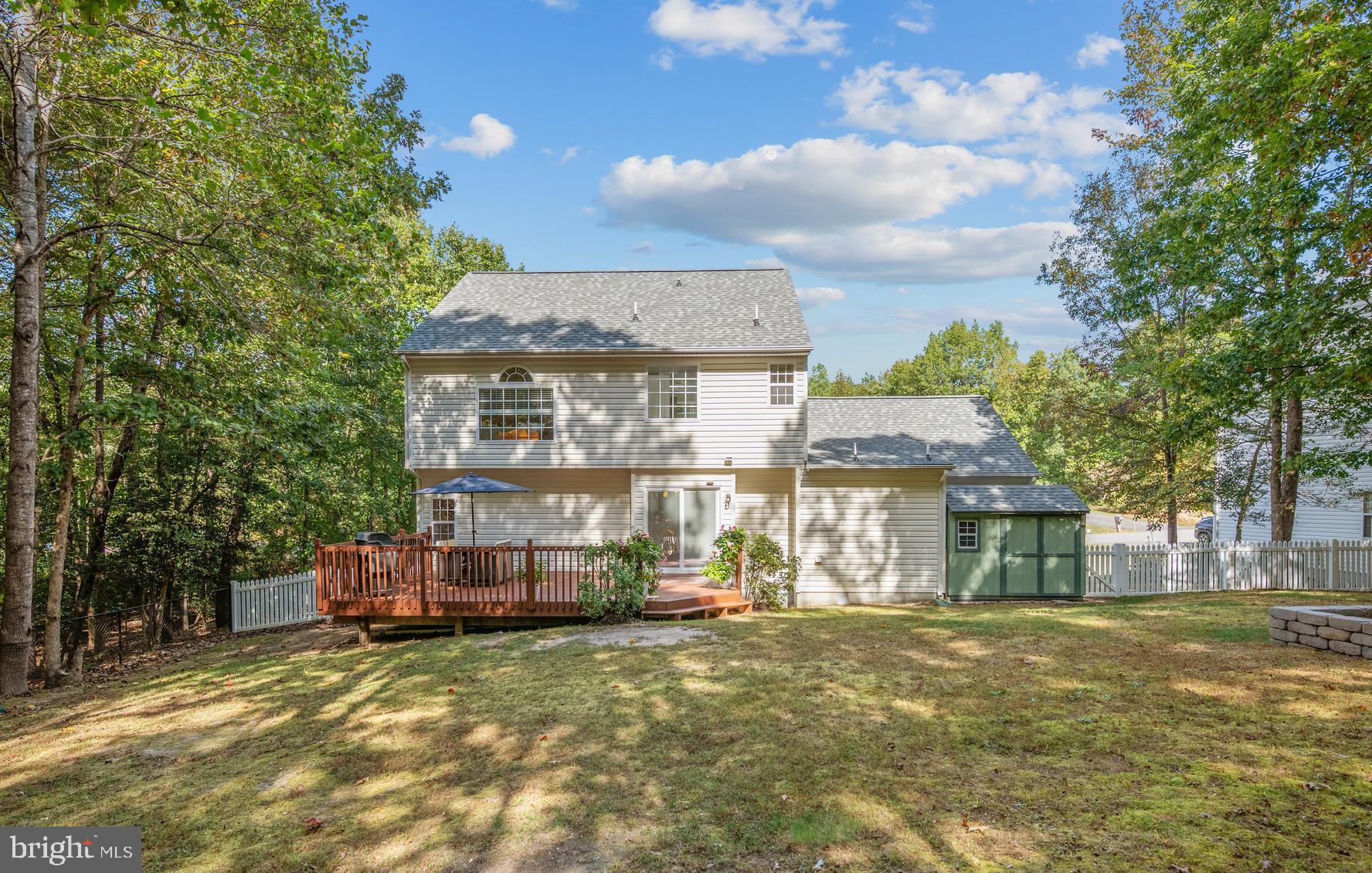 4120 DARTMOOR COURT