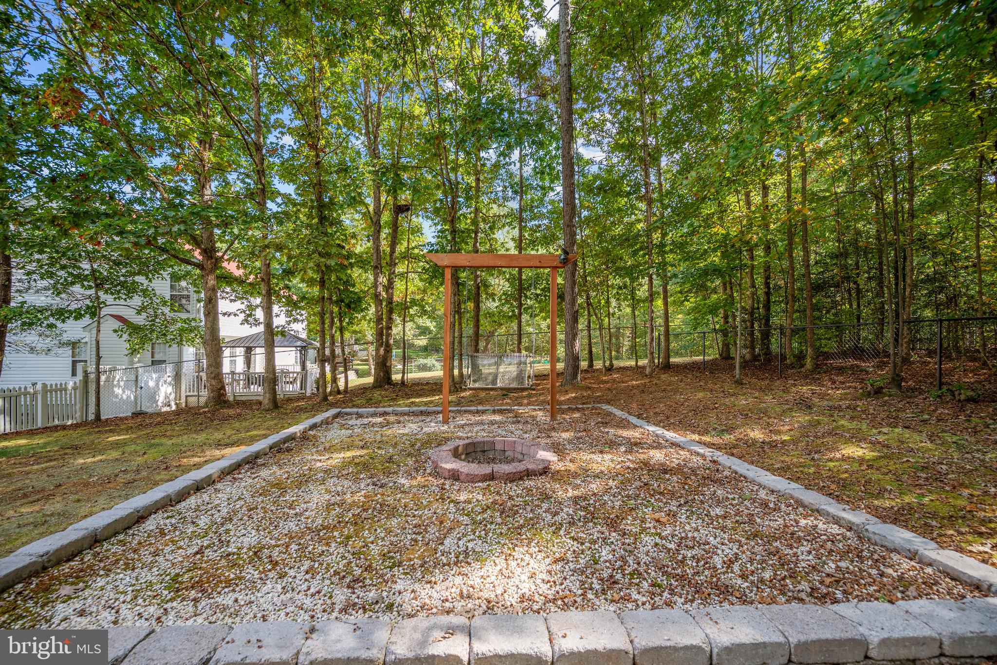 4120 DARTMOOR COURT