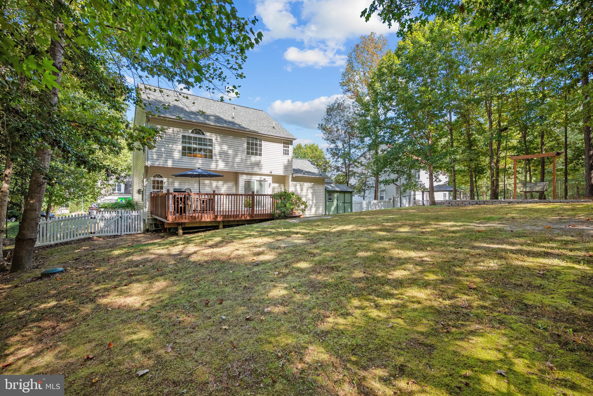 4120 DARTMOOR COURT