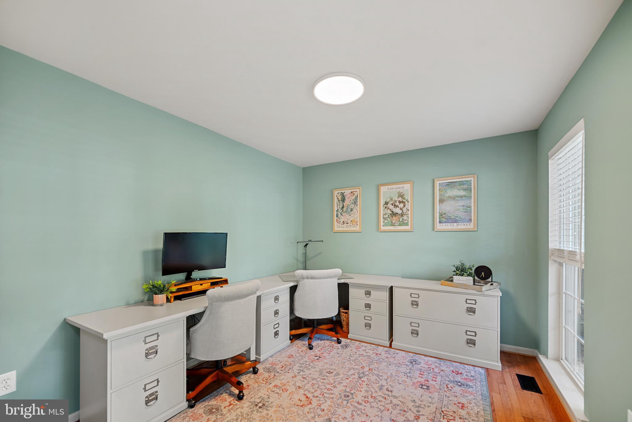 4120 DARTMOOR COURT