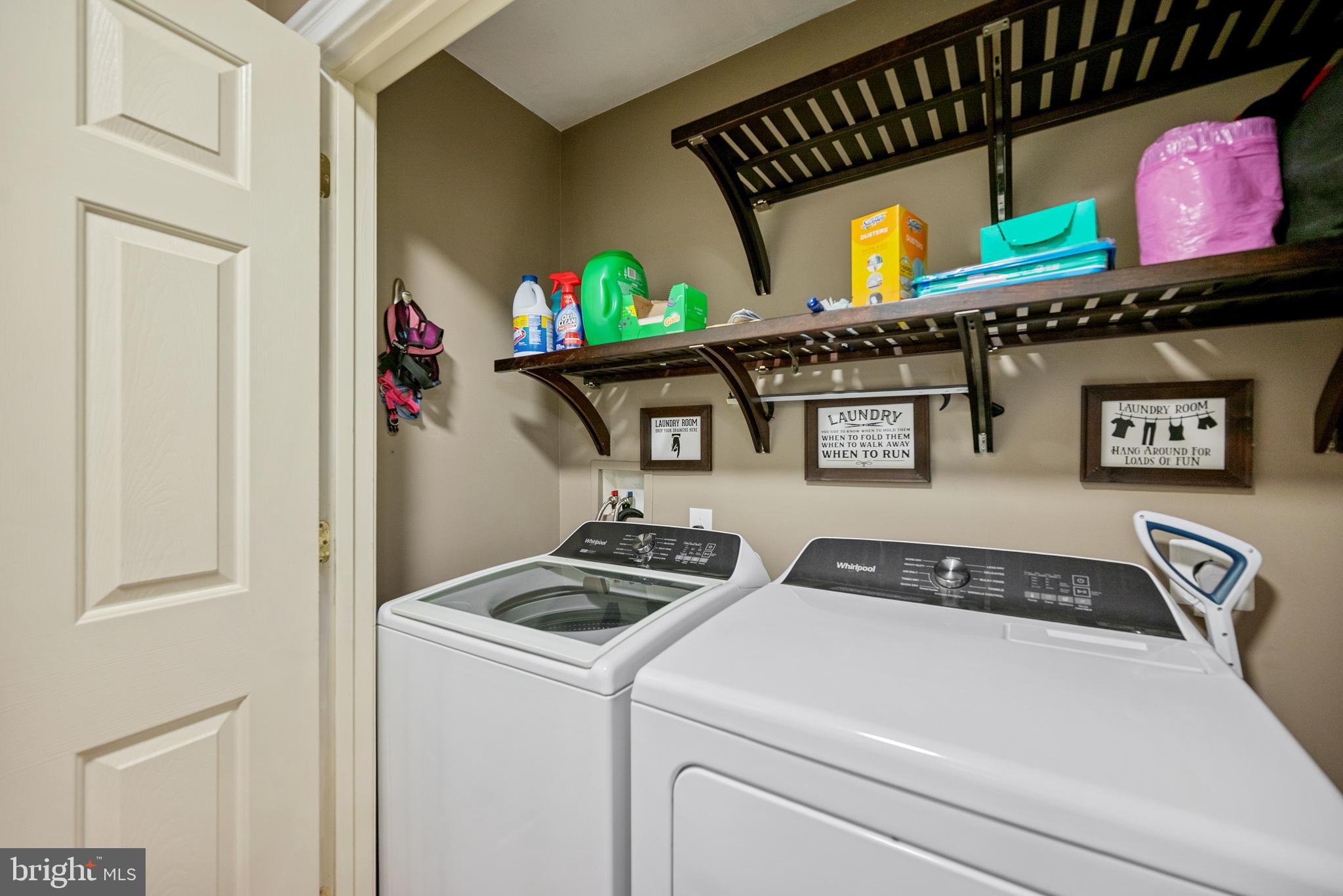 4120 DARTMOOR COURT