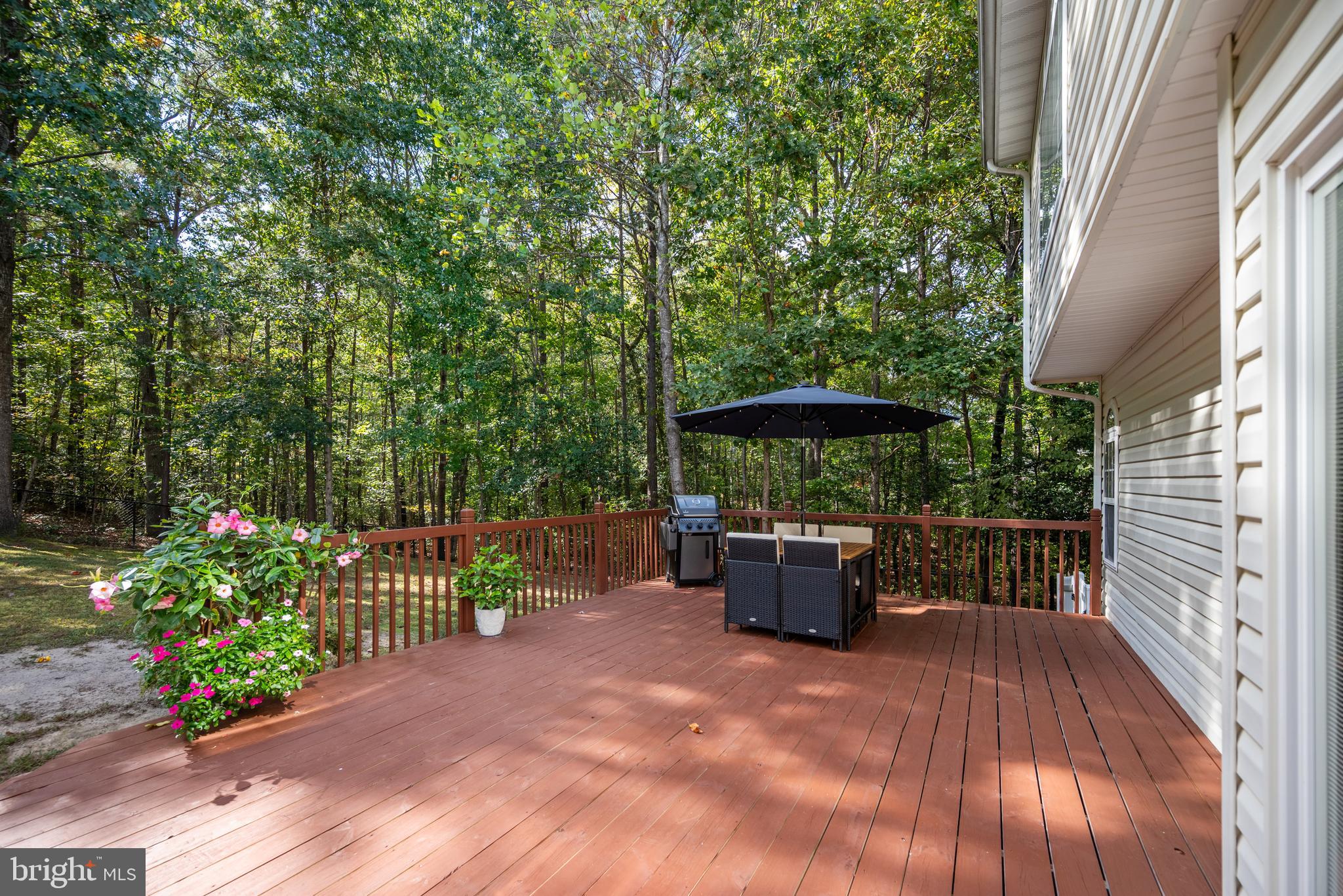 4120 DARTMOOR COURT