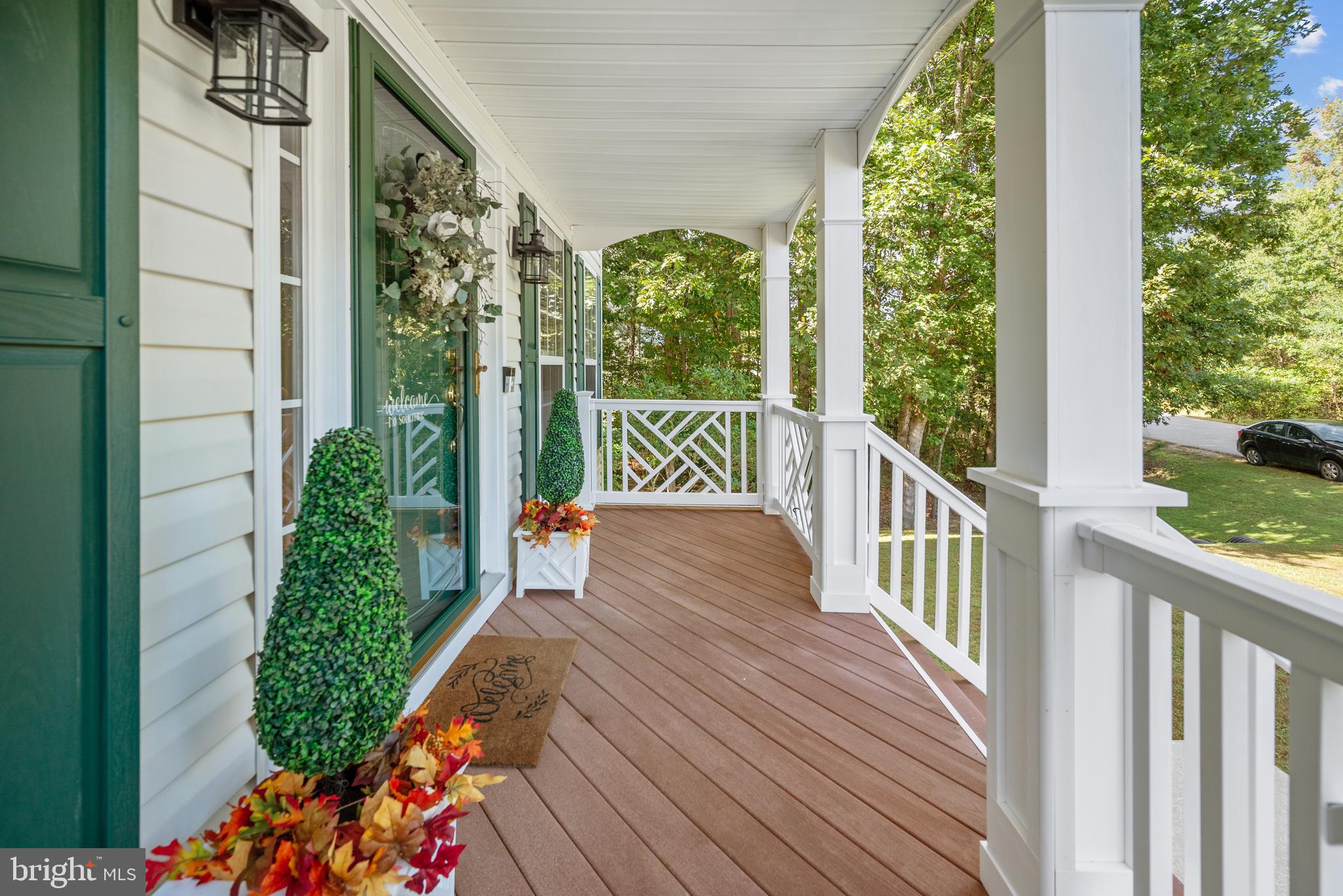 4120 DARTMOOR COURT