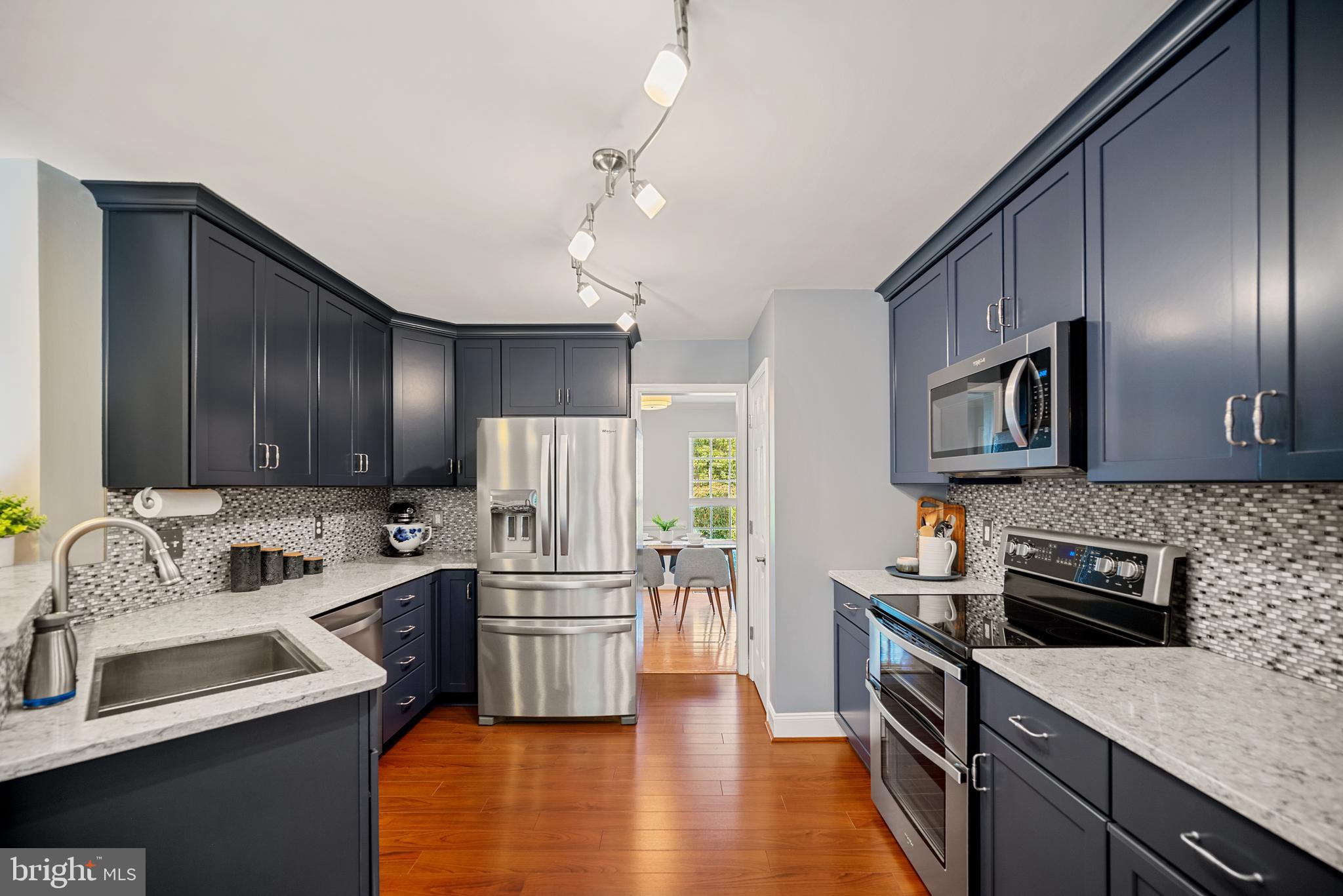 4120 DARTMOOR COURT