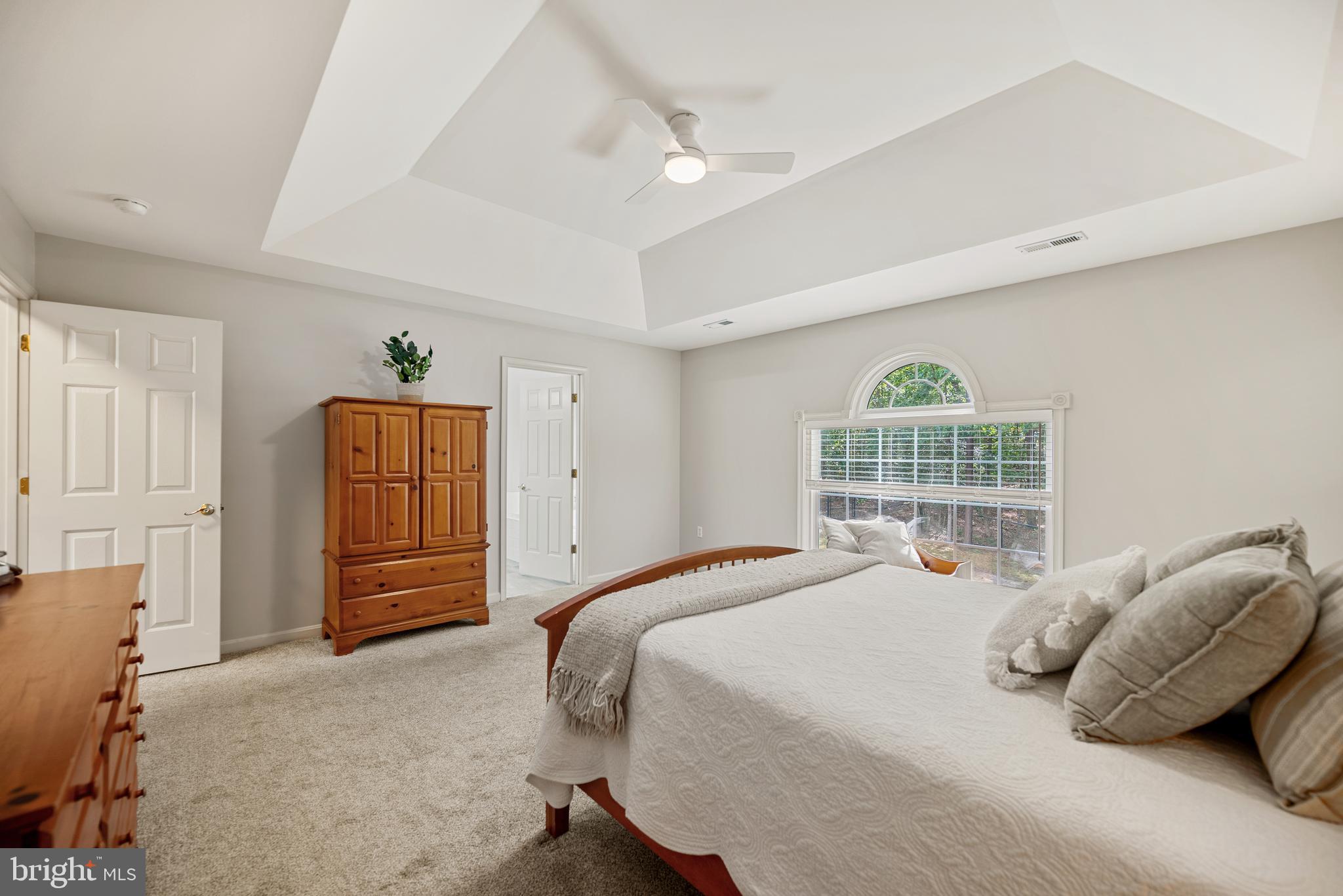 4120 DARTMOOR COURT