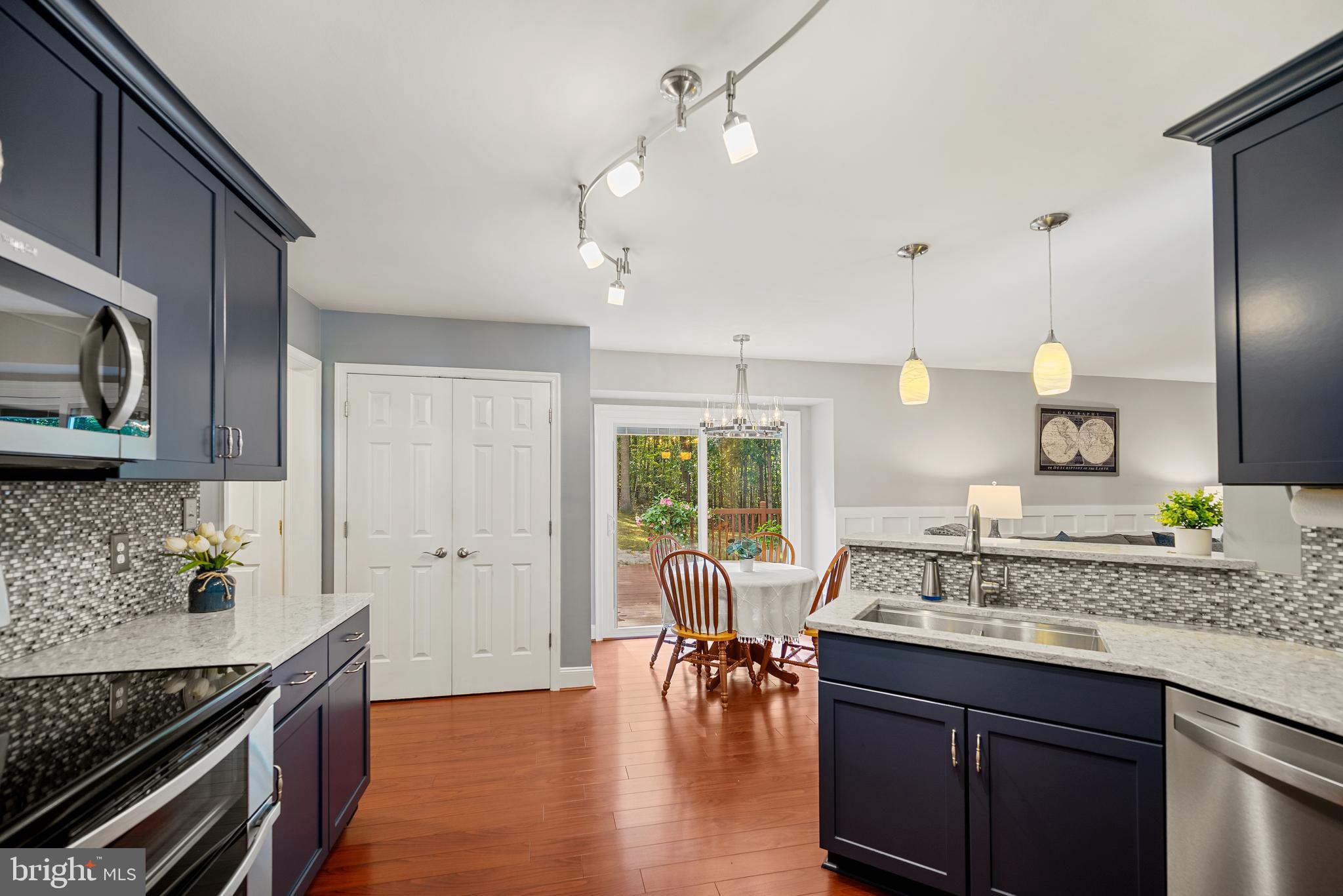 4120 DARTMOOR COURT