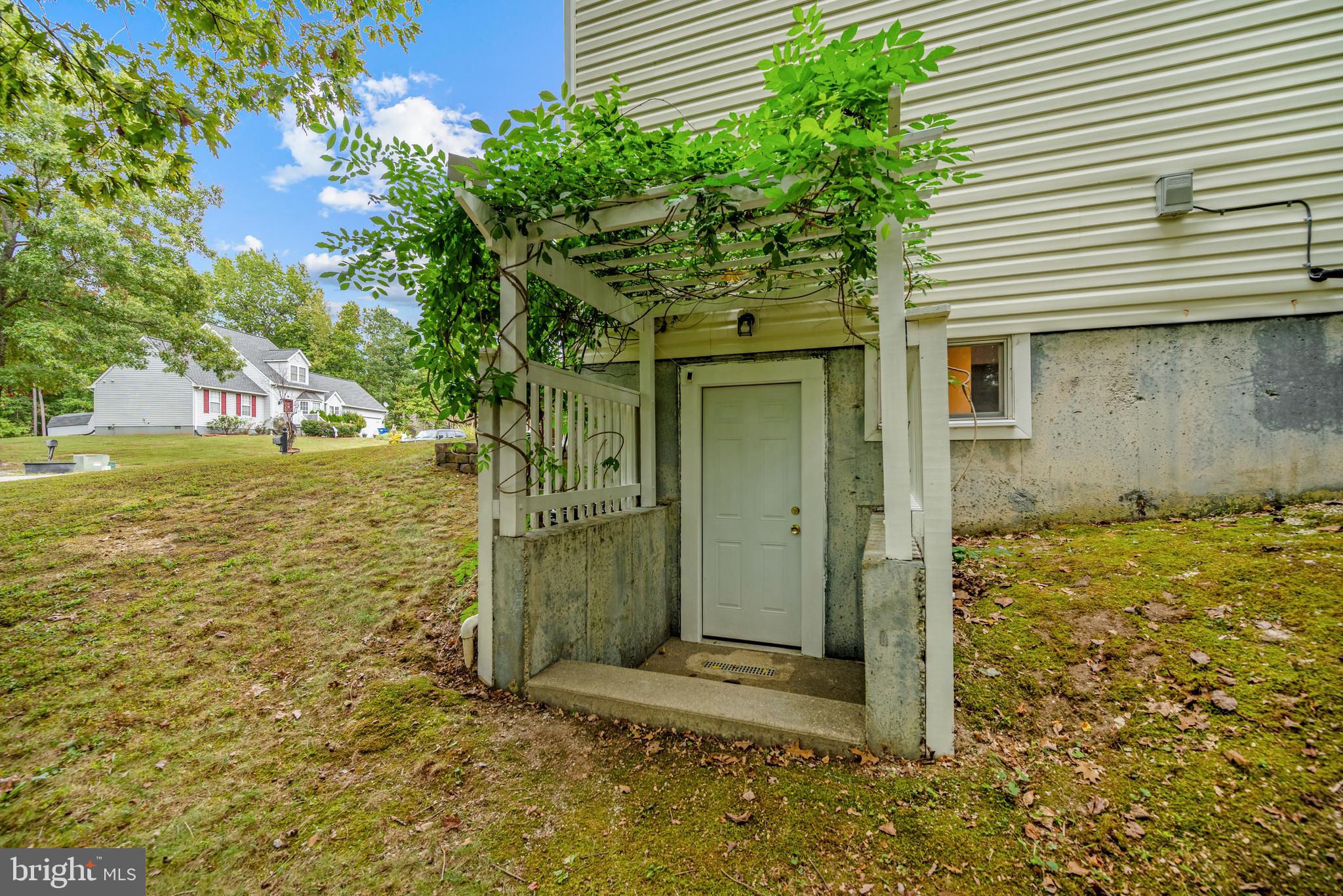4120 DARTMOOR COURT