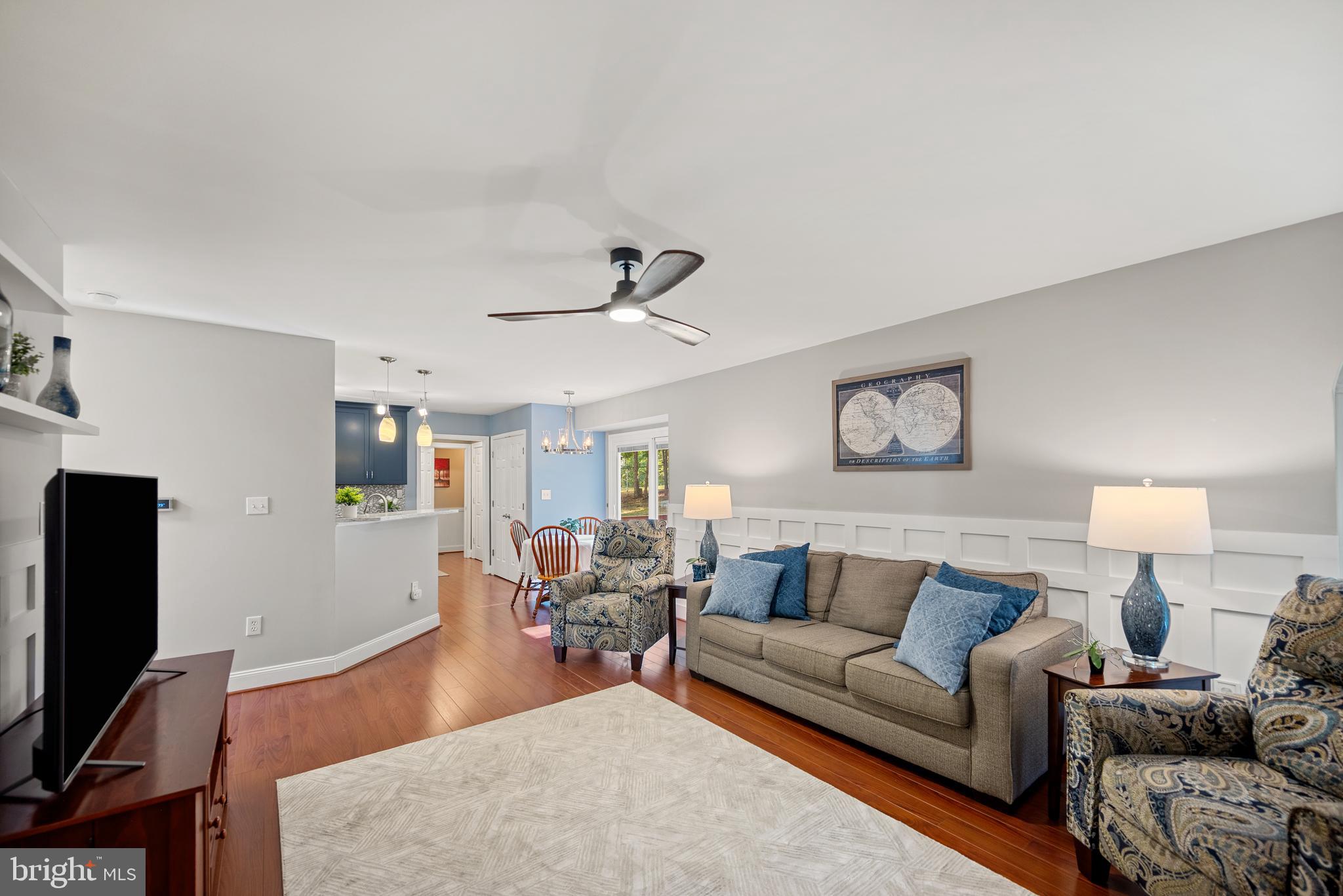 4120 DARTMOOR COURT