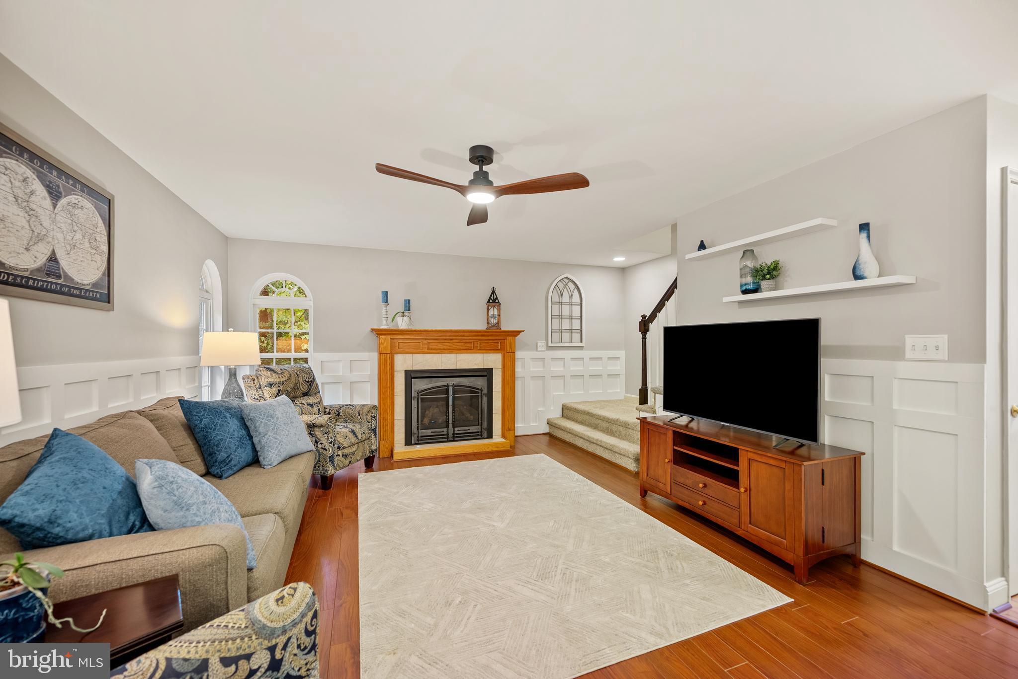 4120 DARTMOOR COURT