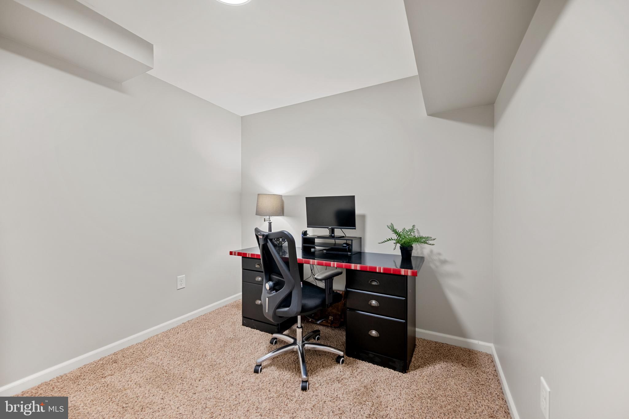 4120 DARTMOOR COURT
