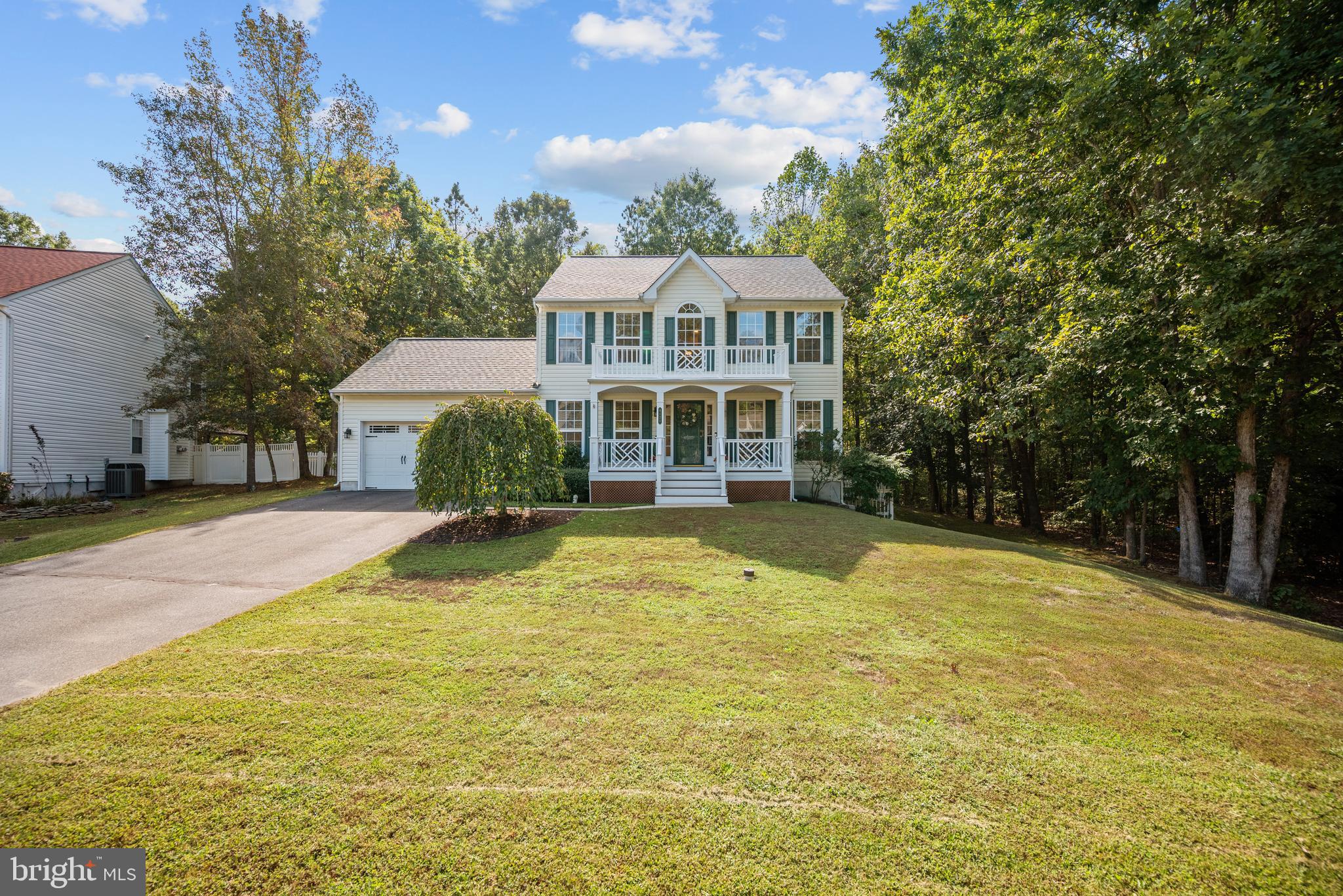 4120 DARTMOOR COURT