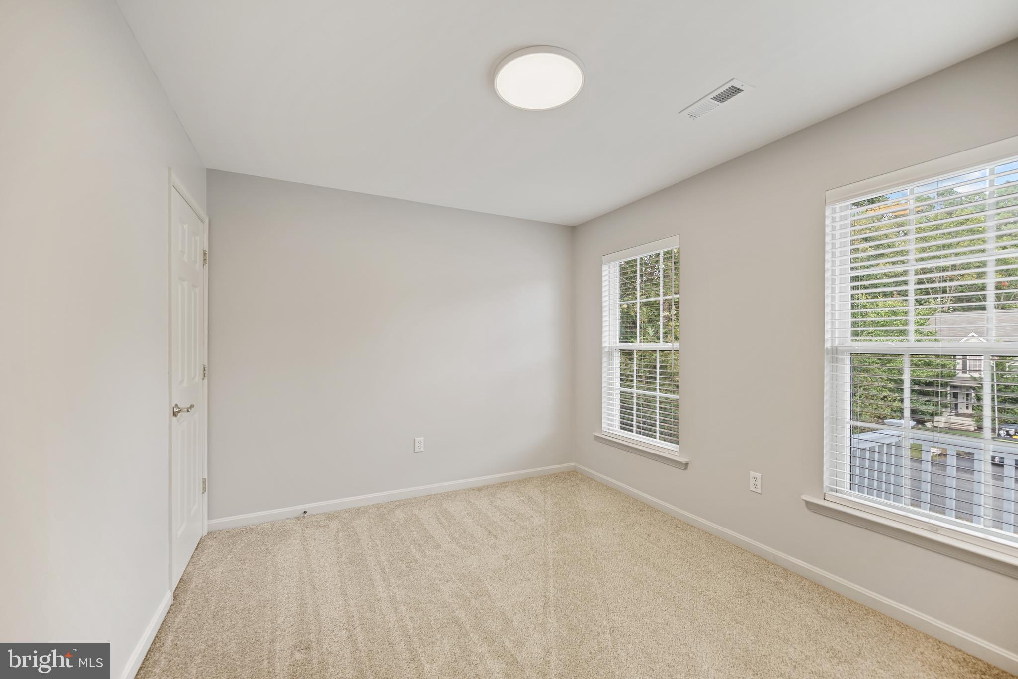 4120 DARTMOOR COURT