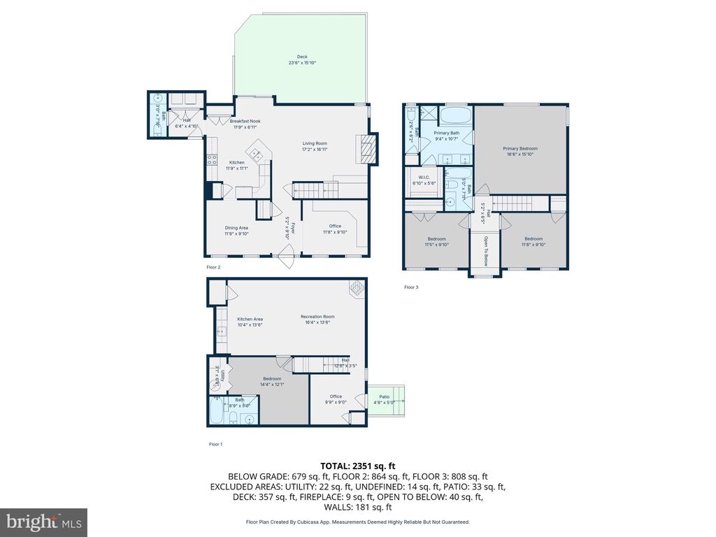 4120 DARTMOOR COURT