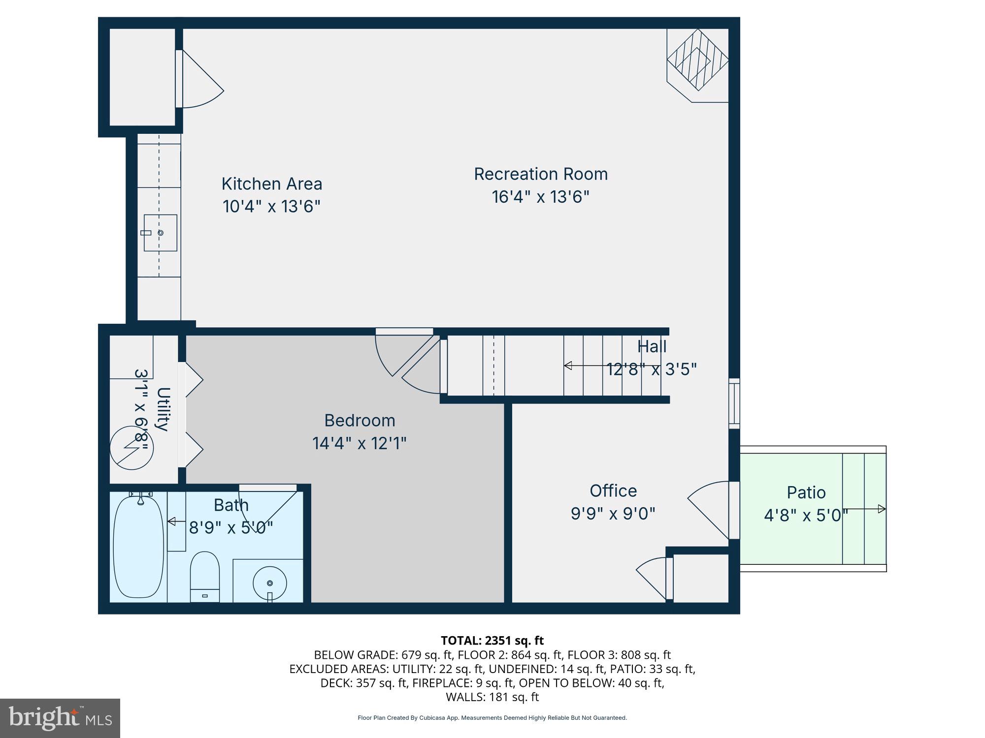 4120 DARTMOOR COURT