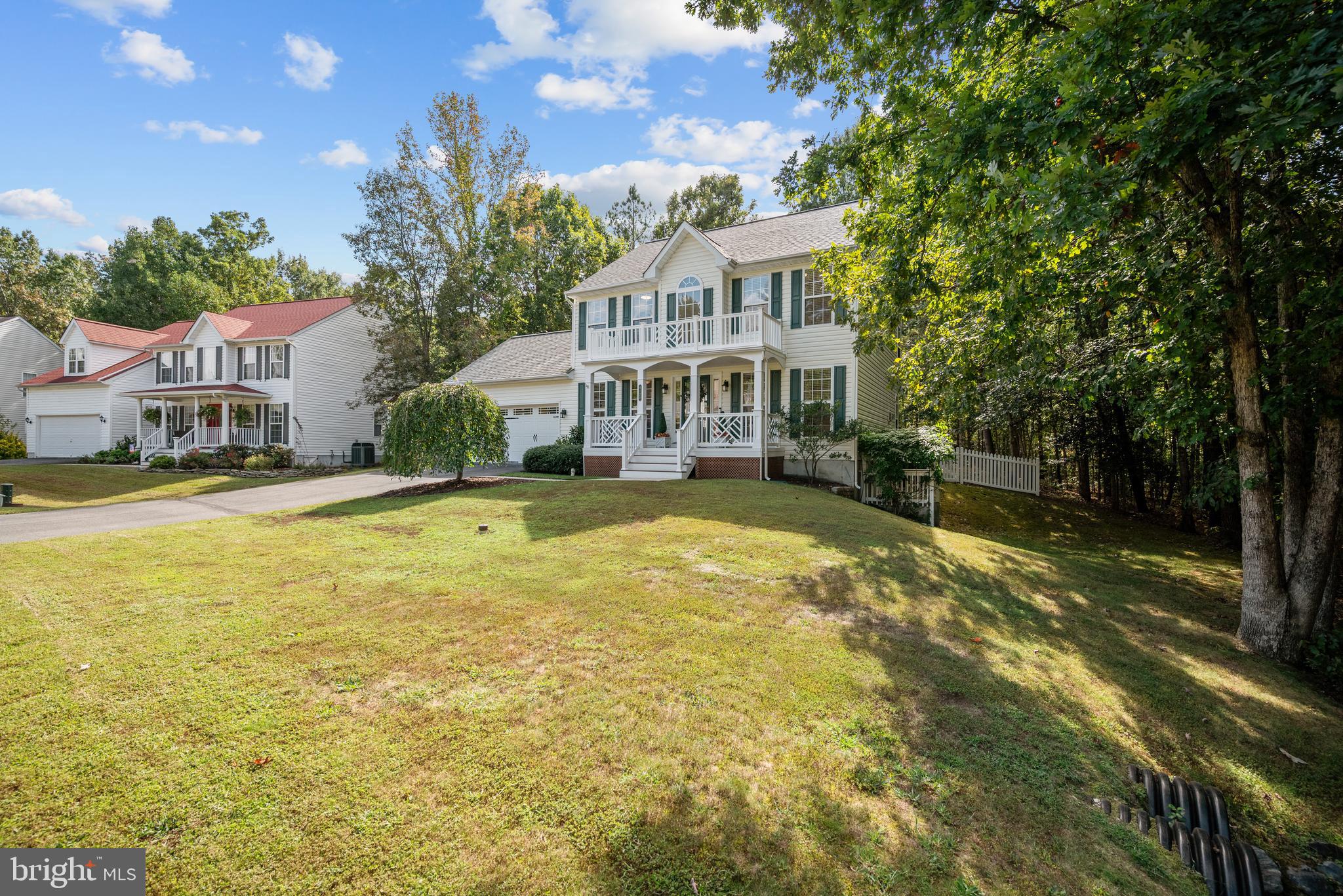 4120 DARTMOOR COURT