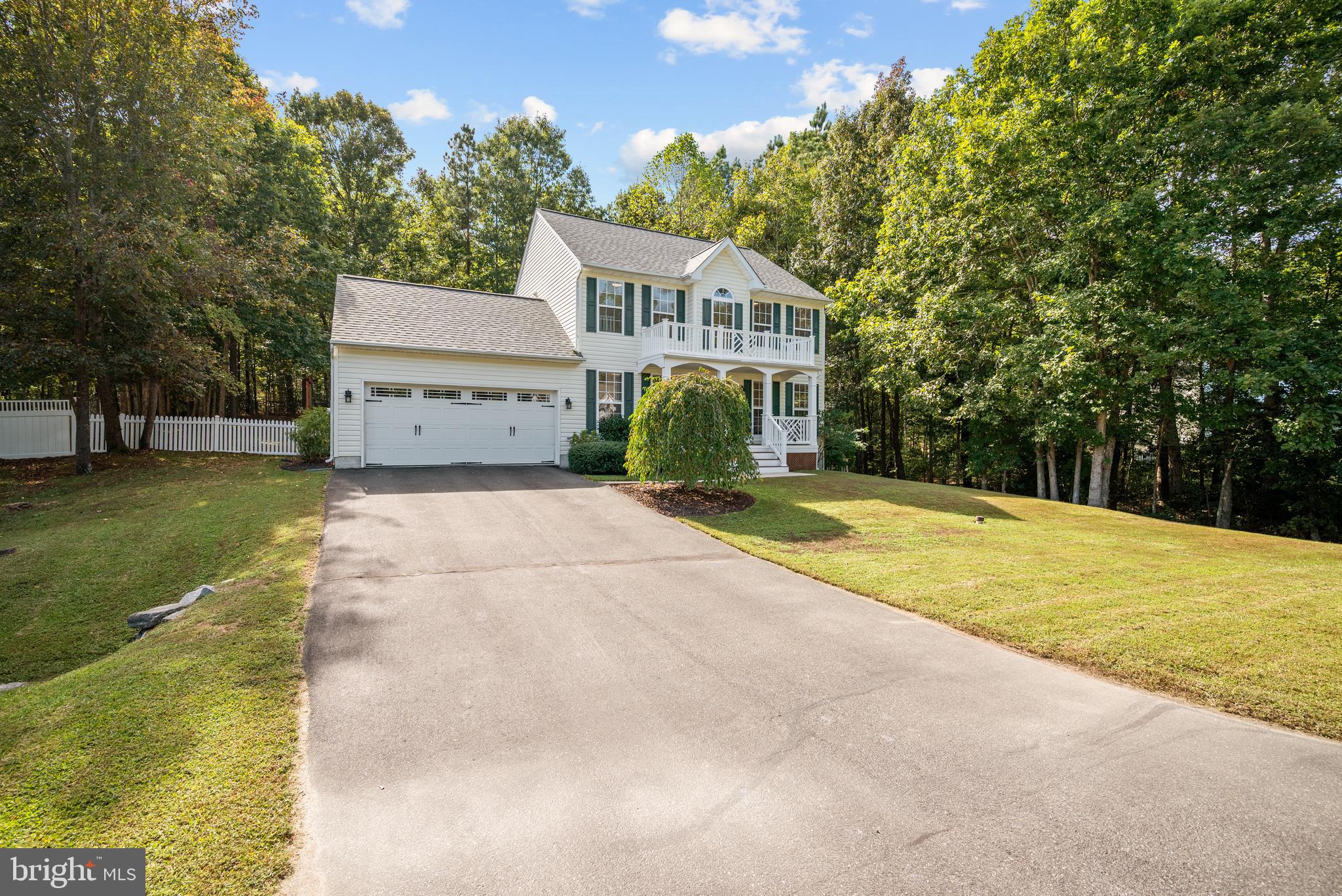 4120 DARTMOOR COURT