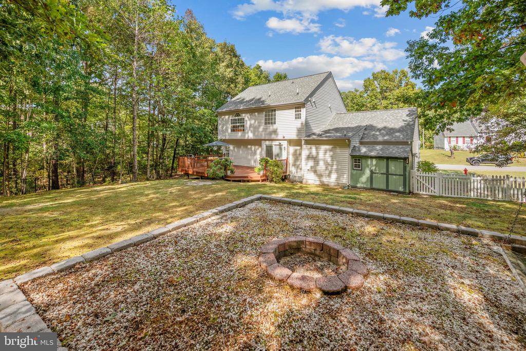 4120 DARTMOOR COURT