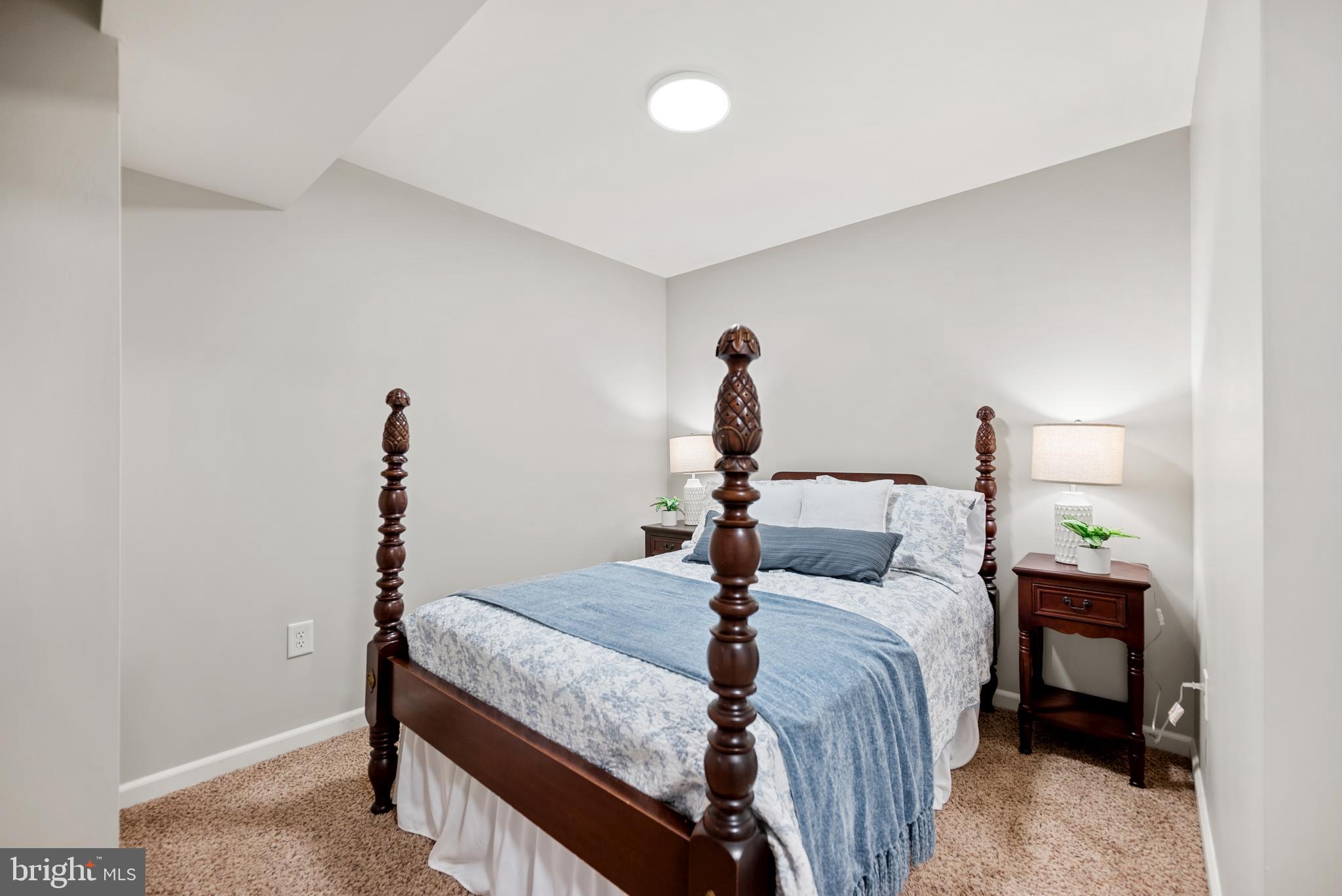 4120 DARTMOOR COURT
