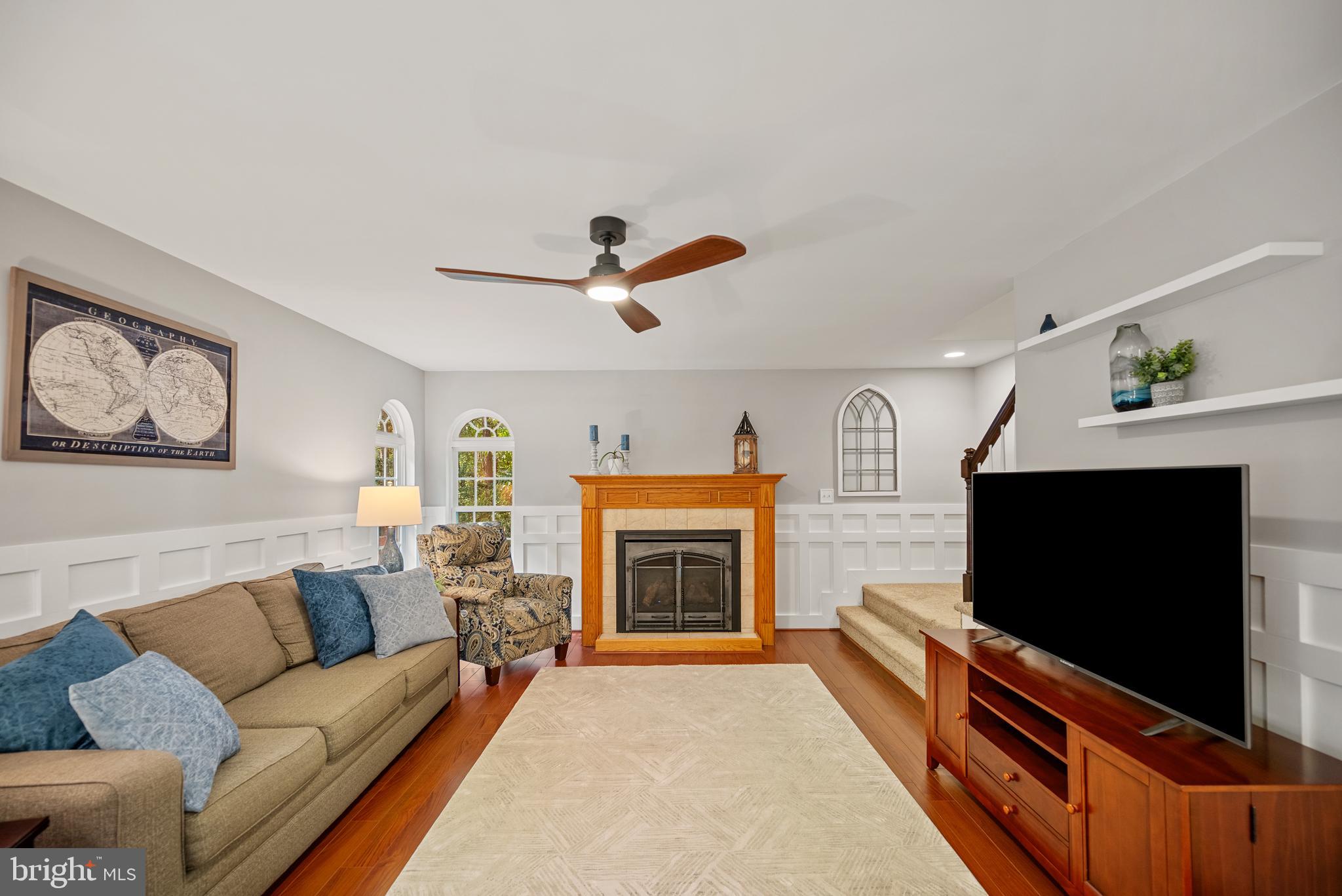 4120 DARTMOOR COURT