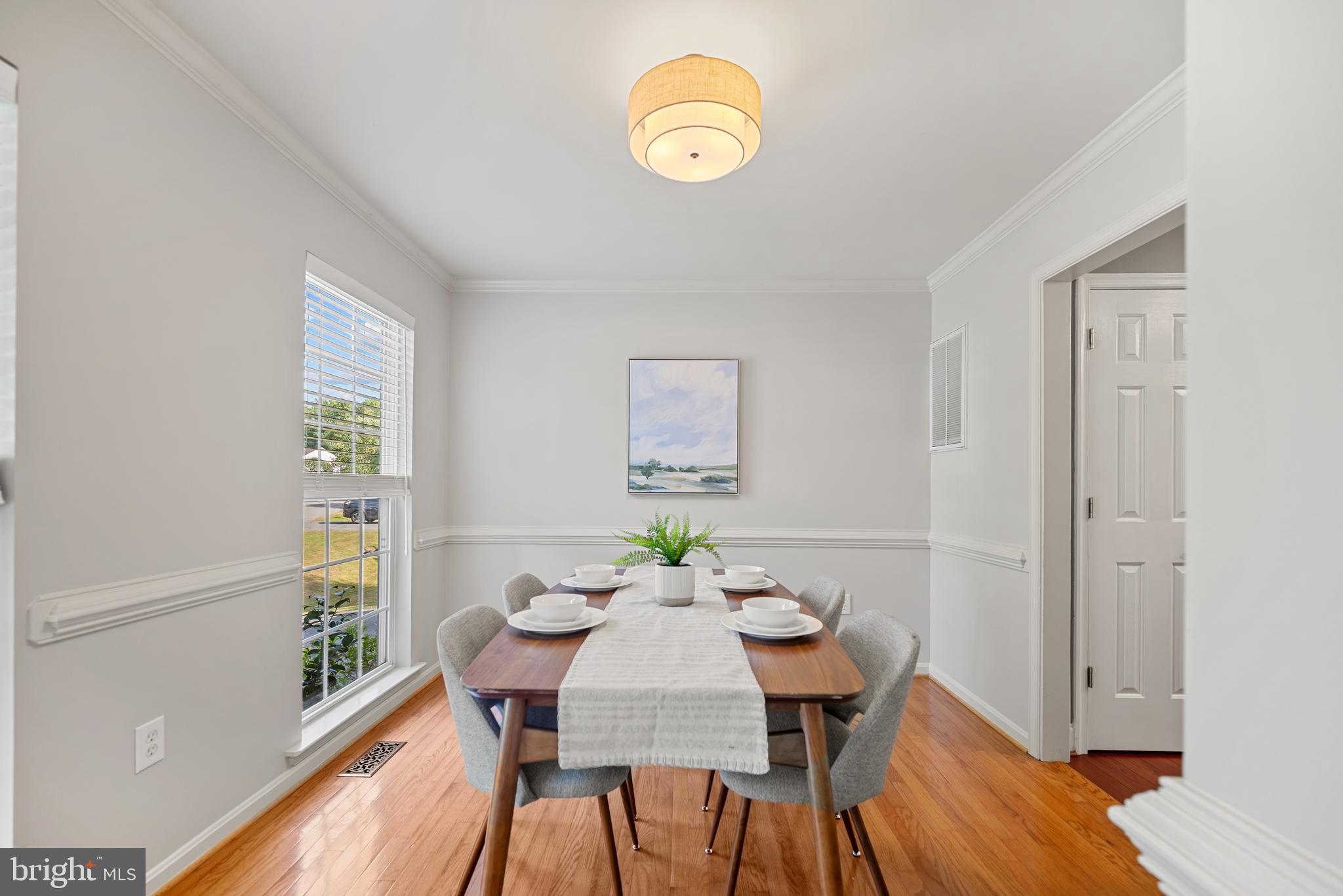 4120 DARTMOOR COURT