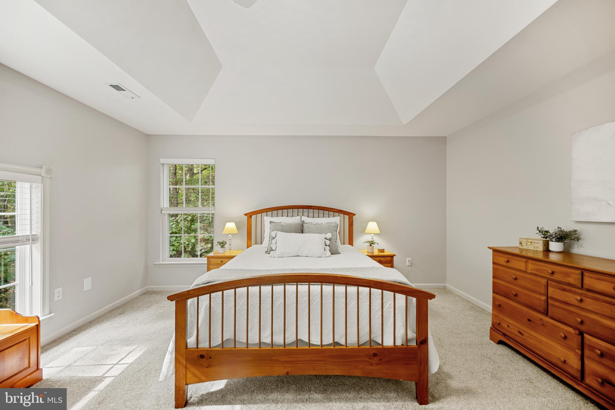 4120 DARTMOOR COURT