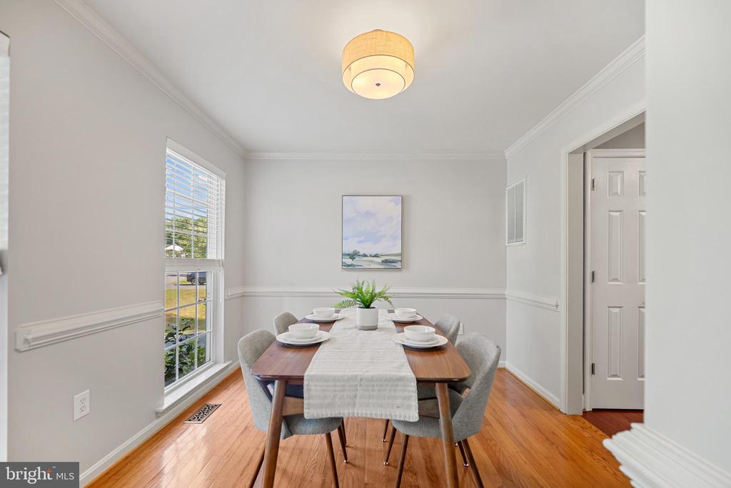 4120 DARTMOOR COURT