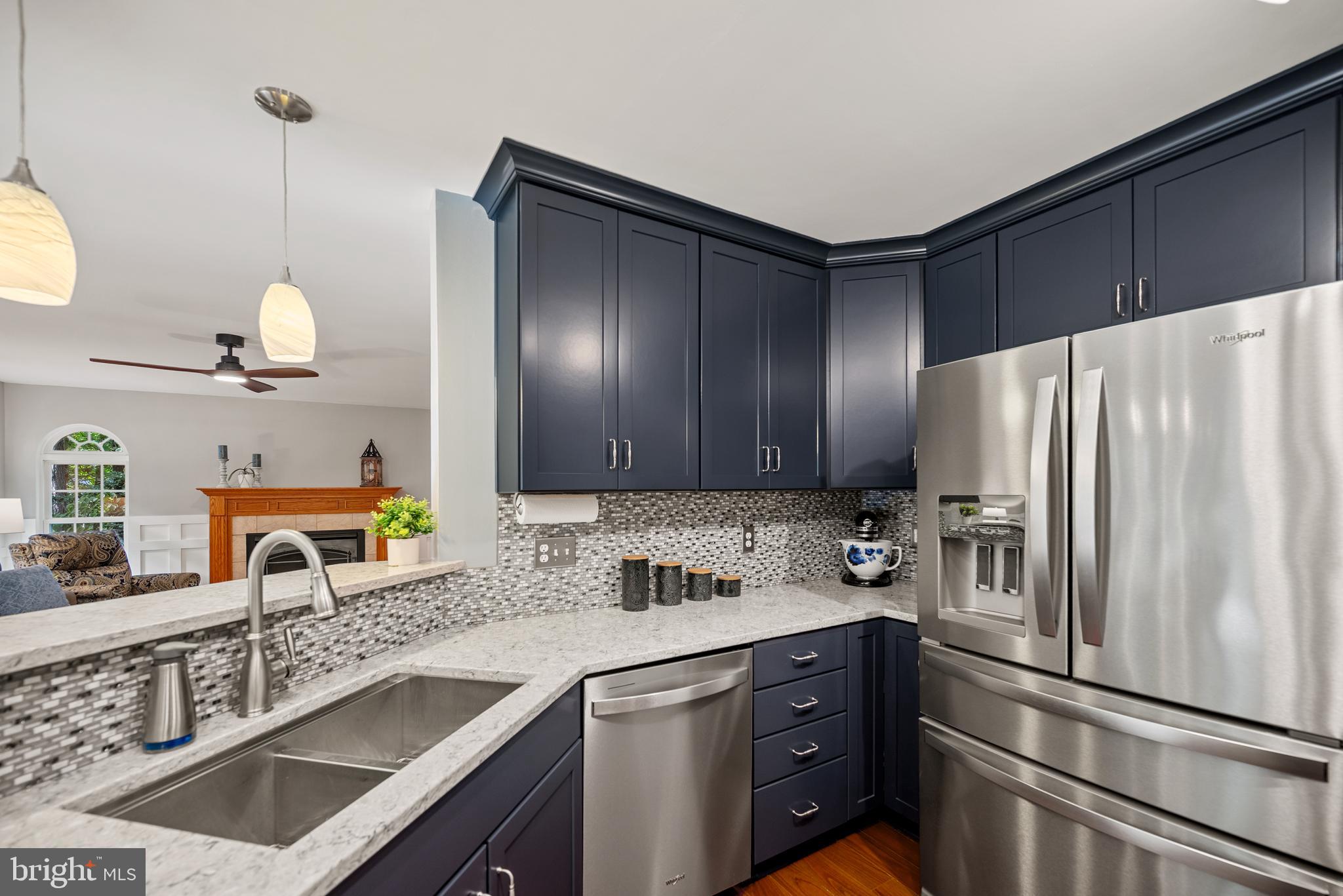 4120 DARTMOOR COURT