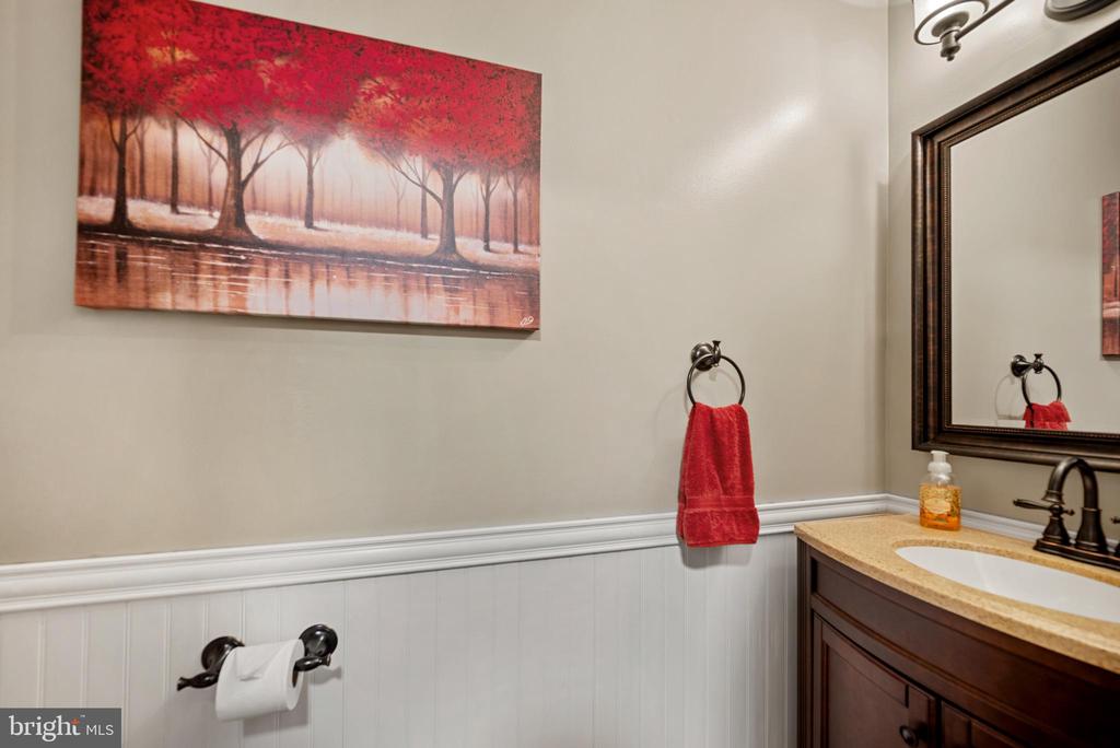 4120 DARTMOOR COURT