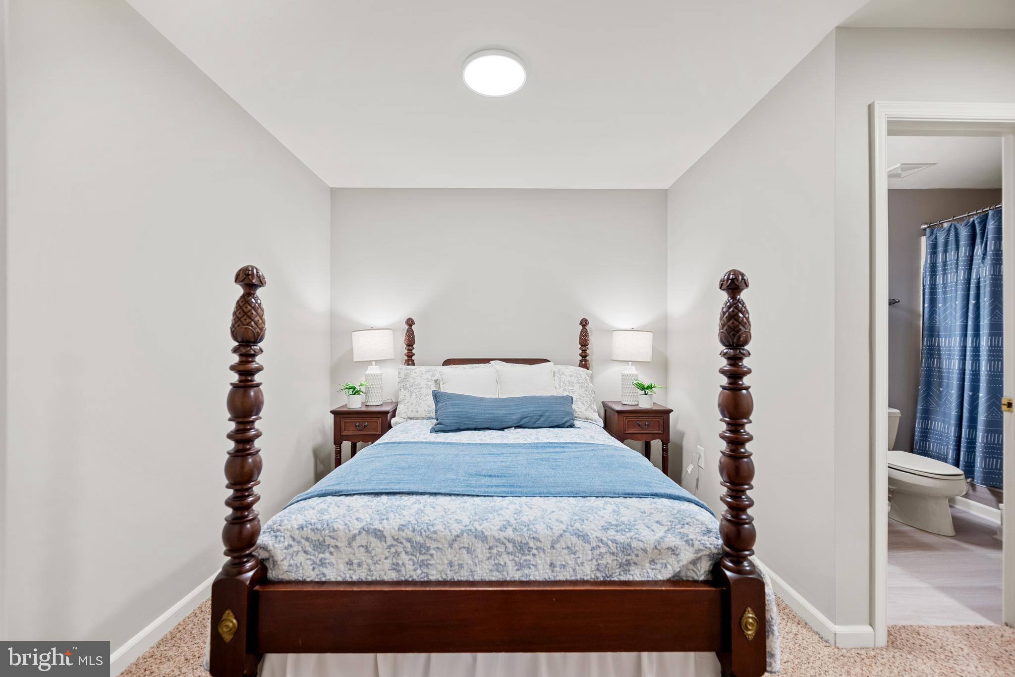 4120 DARTMOOR COURT