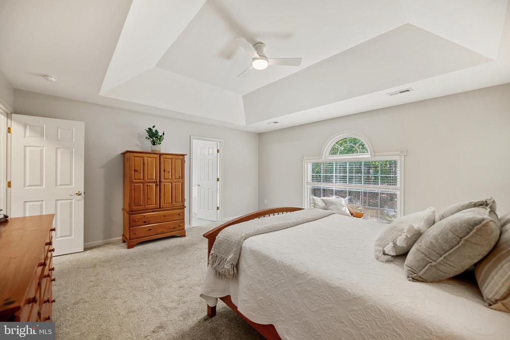 4120 DARTMOOR COURT