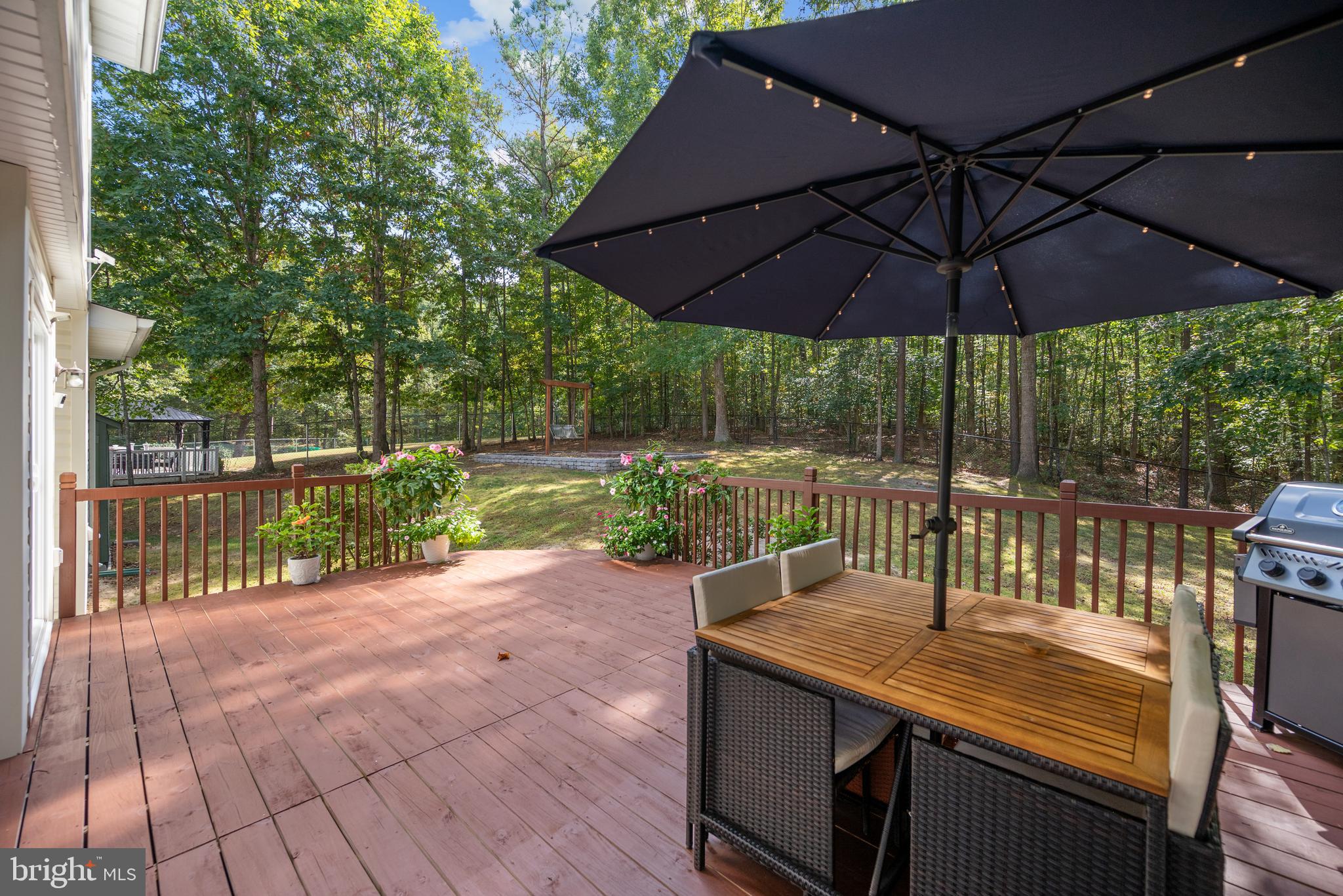 4120 DARTMOOR COURT