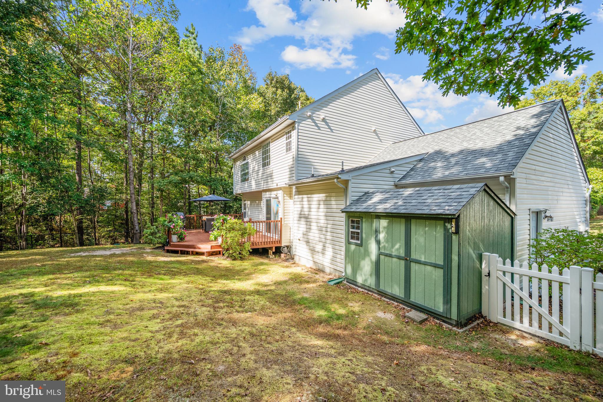 4120 DARTMOOR COURT