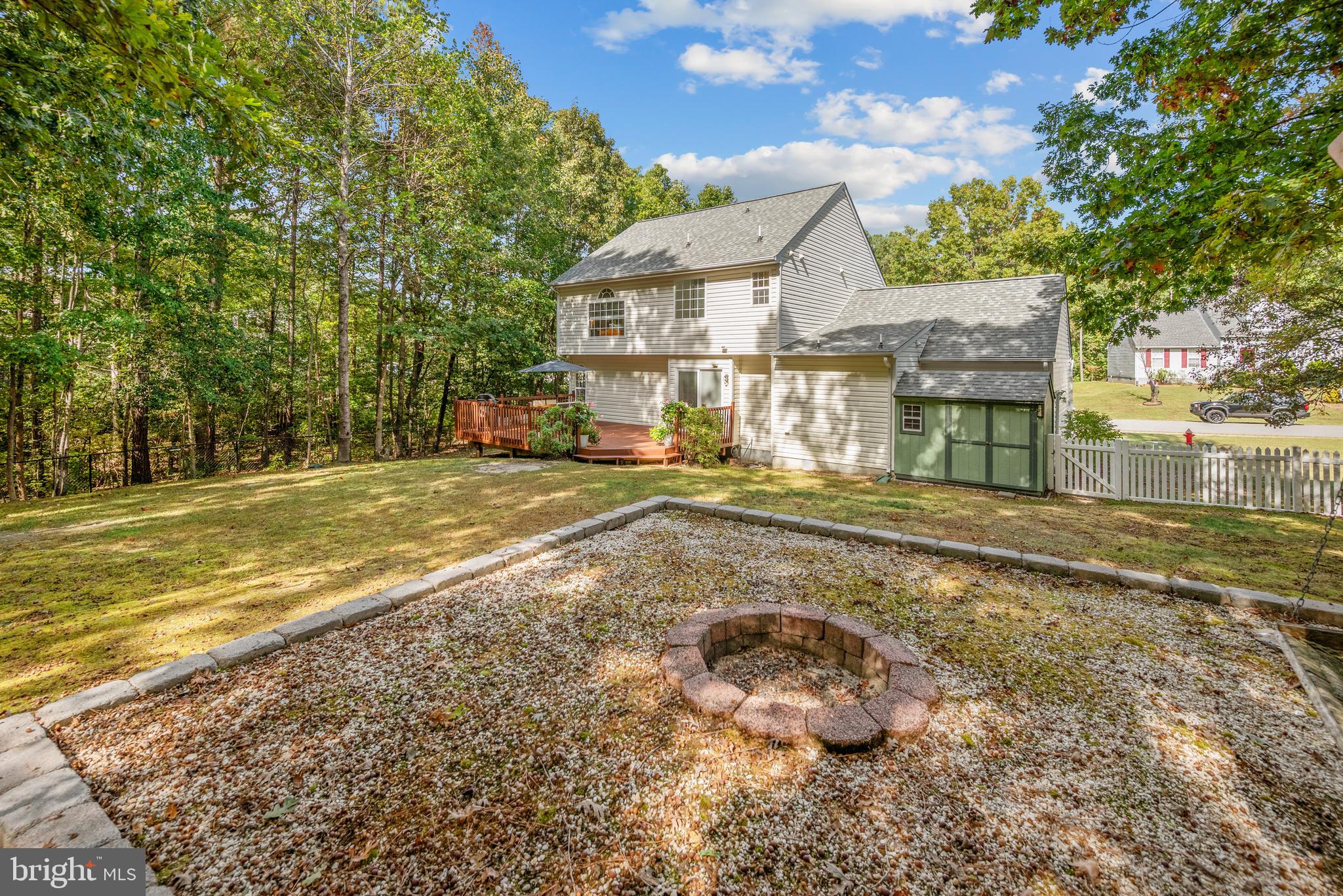 4120 DARTMOOR COURT
