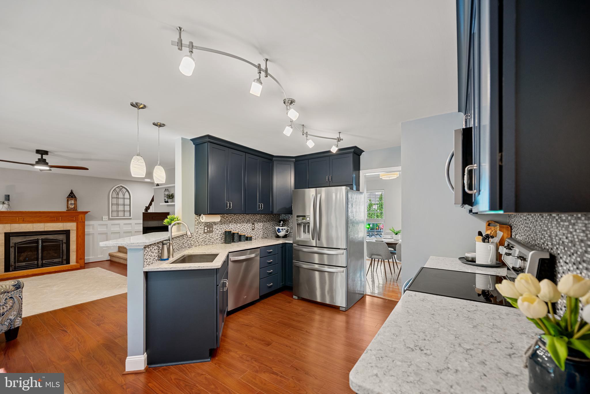 4120 DARTMOOR COURT