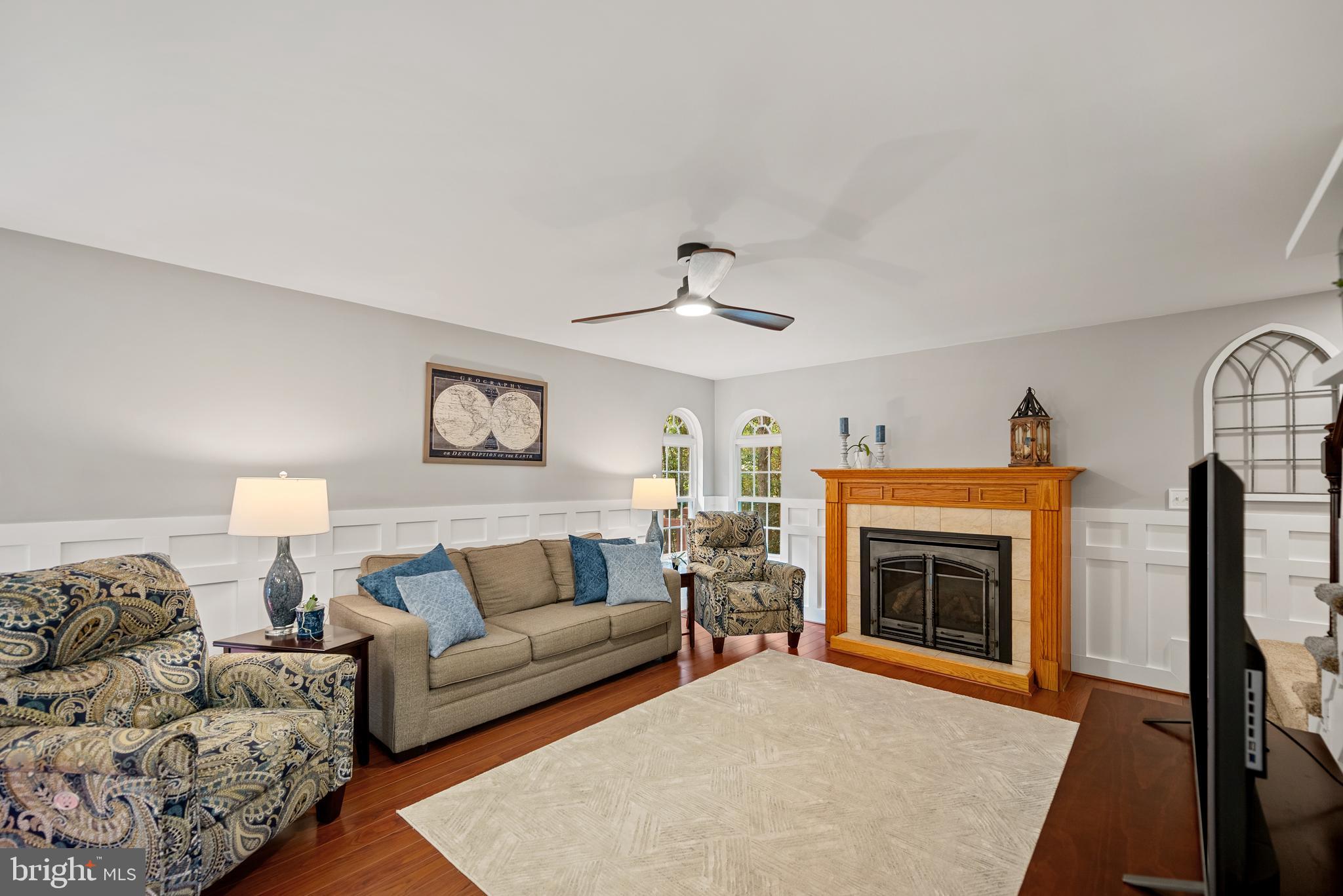 4120 DARTMOOR COURT