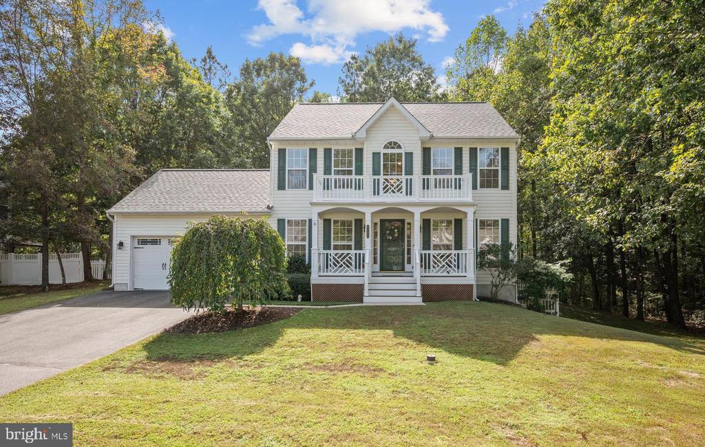 4120 DARTMOOR COURT