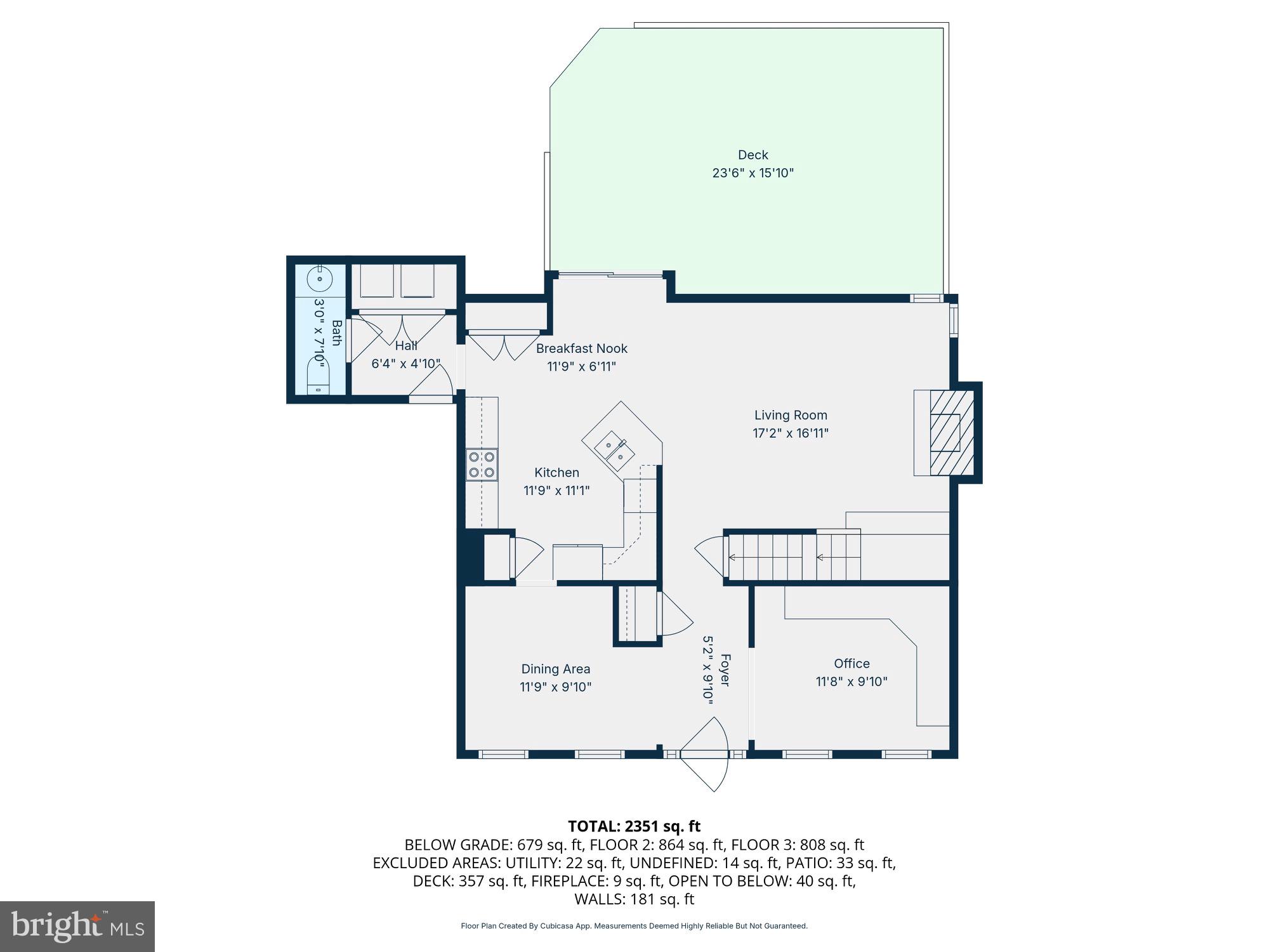 4120 DARTMOOR COURT