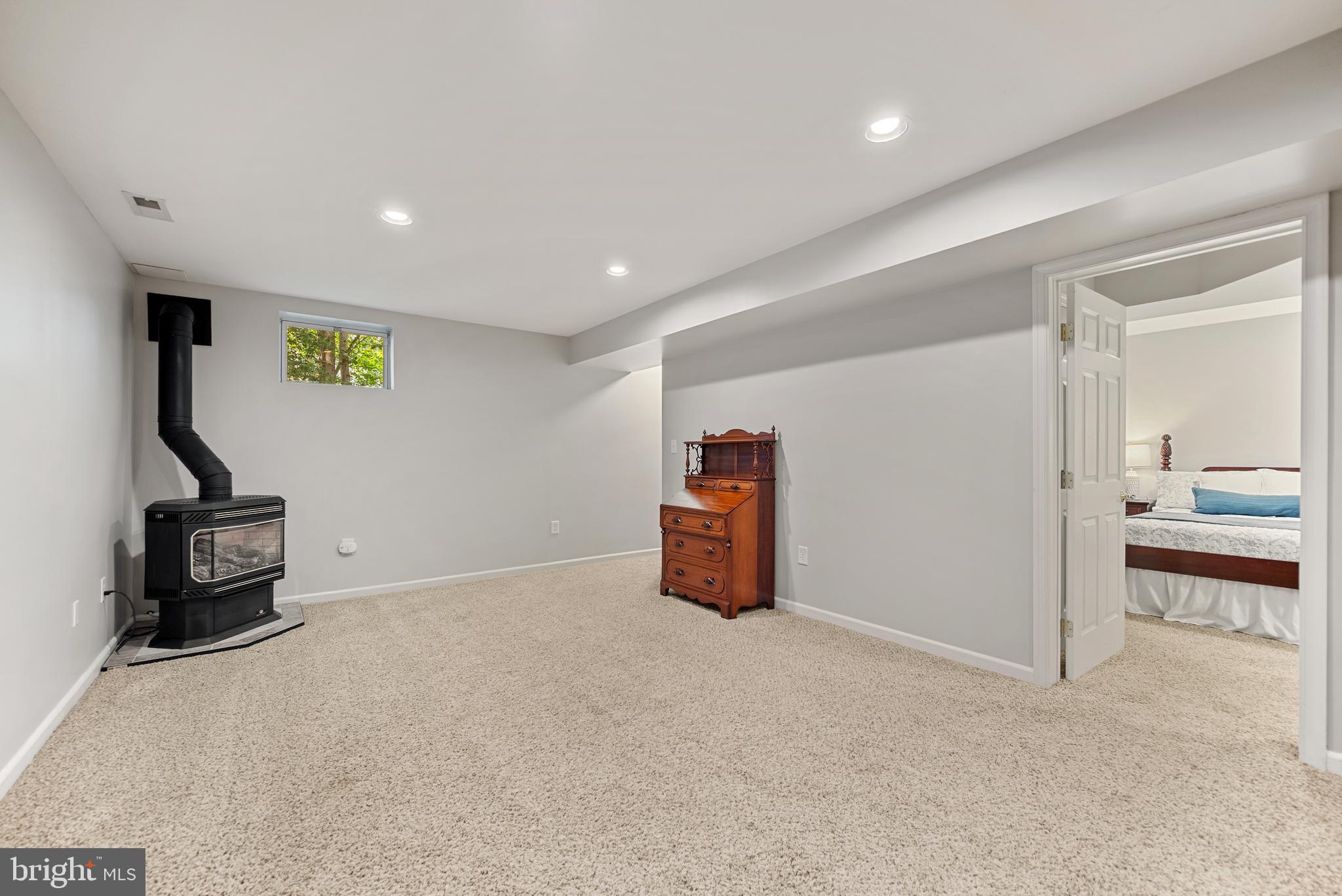 4120 DARTMOOR COURT