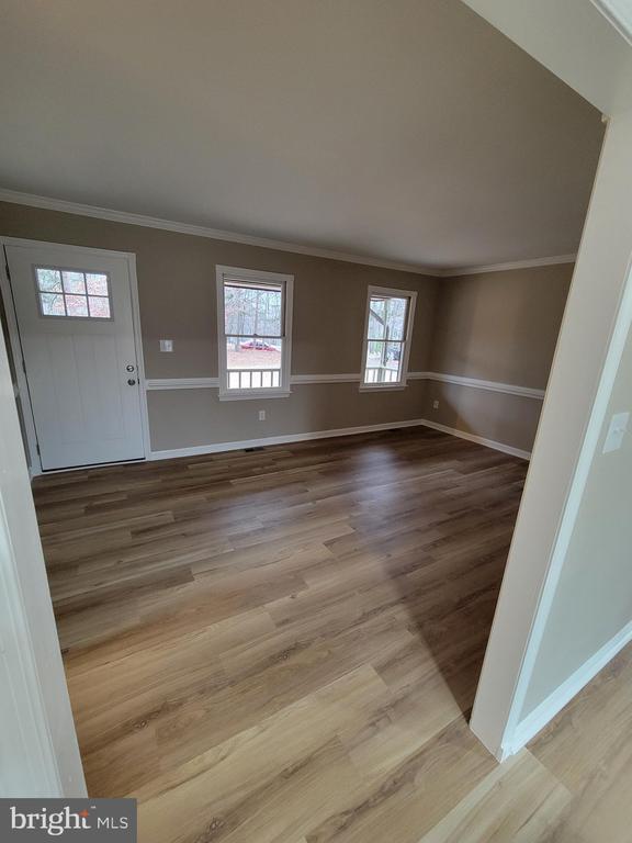 12603 FLINTLOCK DRIVE