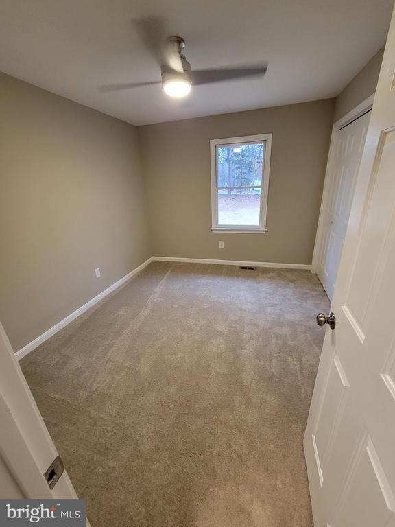 12603 FLINTLOCK DRIVE