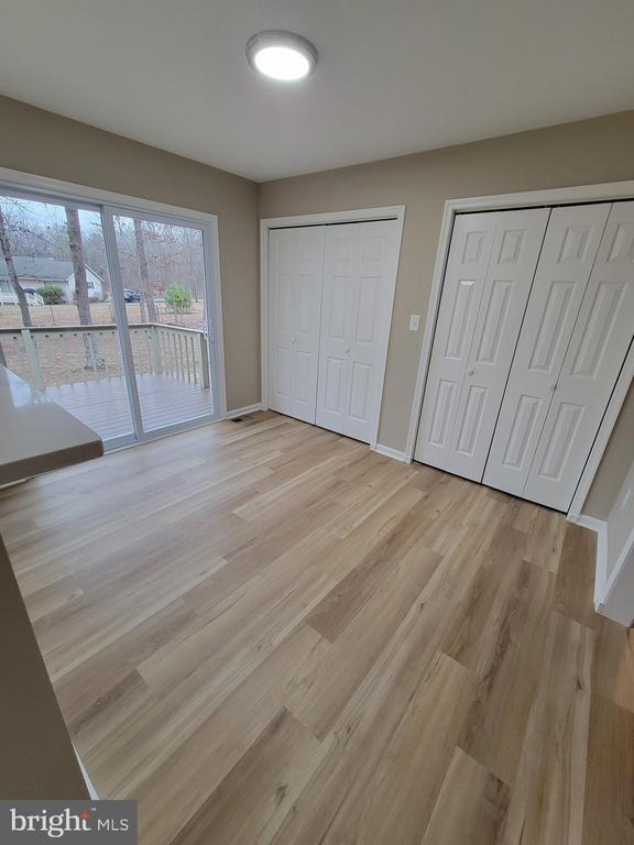12603 FLINTLOCK DRIVE