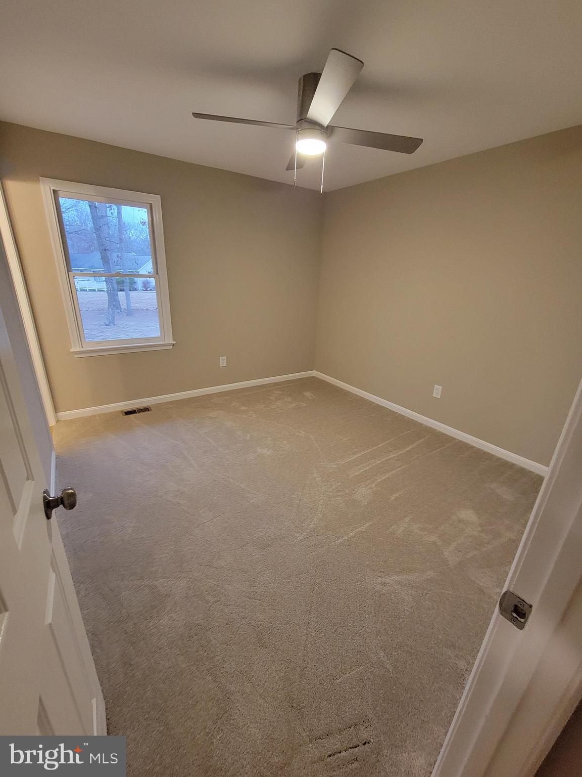 12603 FLINTLOCK DRIVE