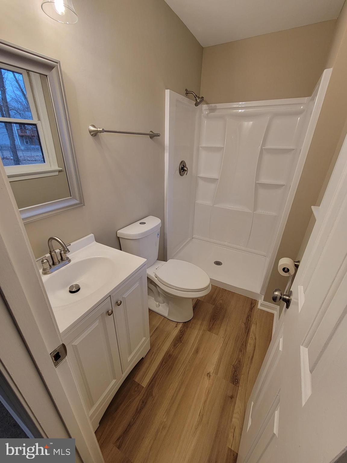 12603 FLINTLOCK DRIVE