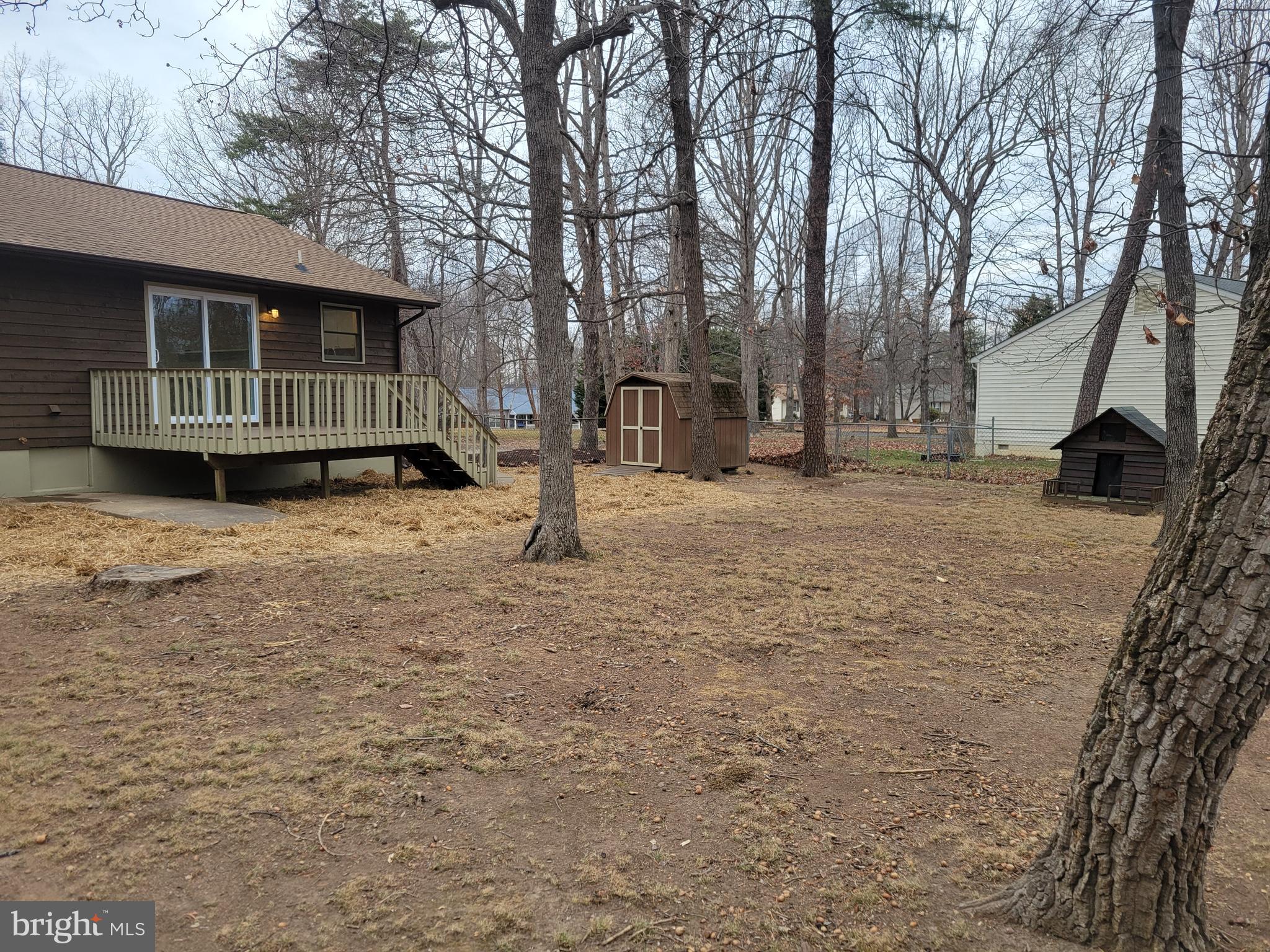 12603 FLINTLOCK DRIVE